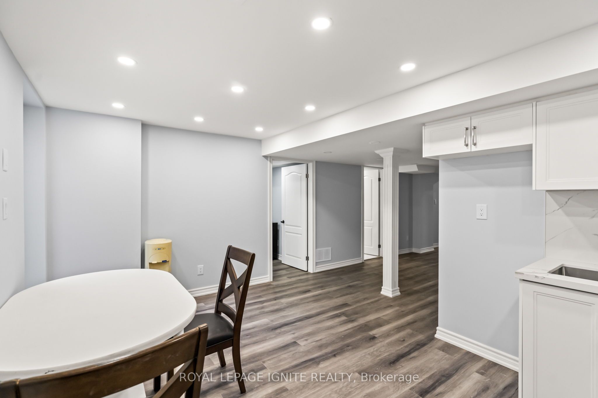 7 Vecchia Street Bsmt Property Photo 14