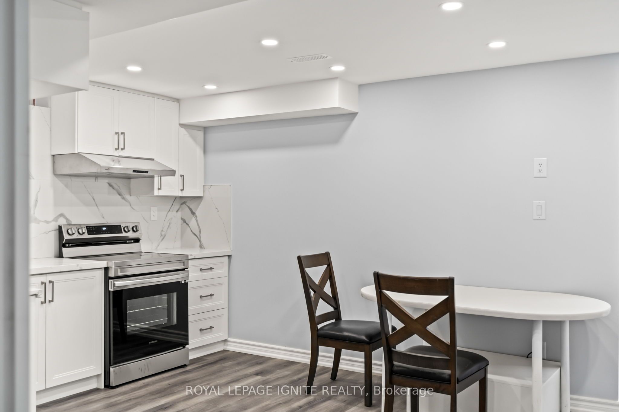 7 Vecchia Street Bsmt Property Photo 15