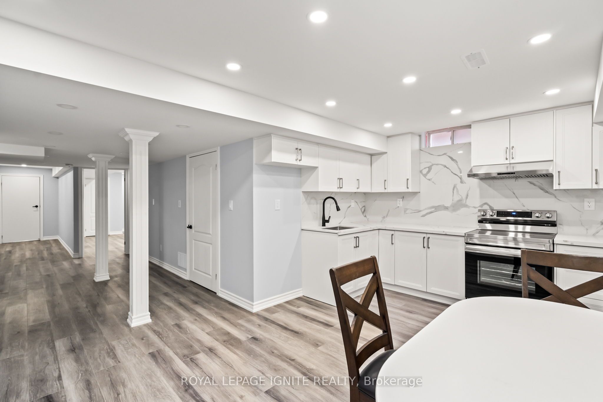 7 Vecchia Street Bsmt Property Photo 18