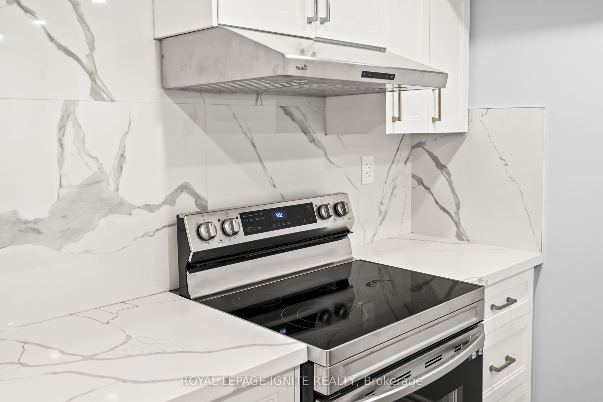 7 Vecchia Street Bsmt Property Photo 21