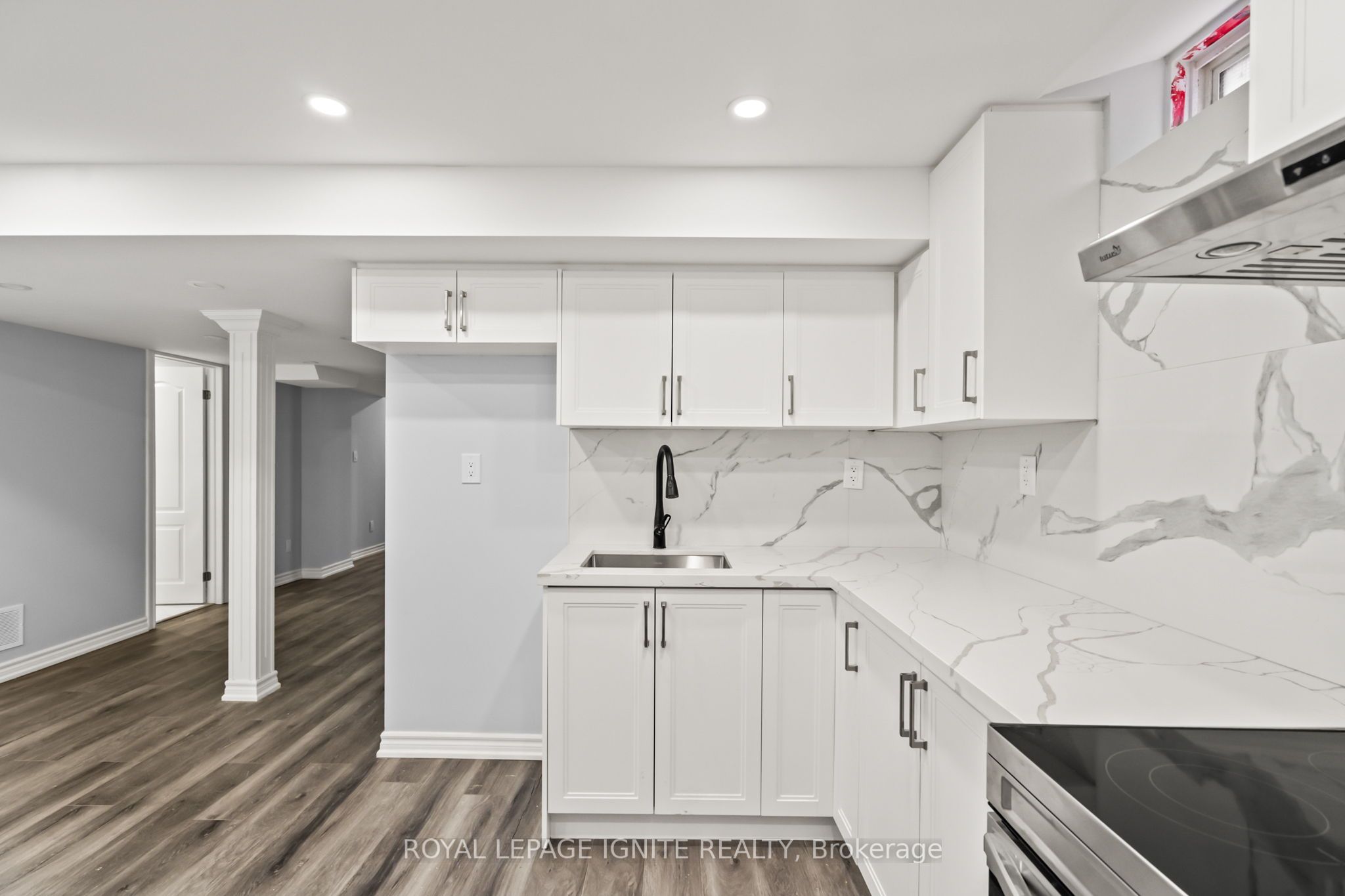 7 Vecchia Street Bsmt Property Photo 22