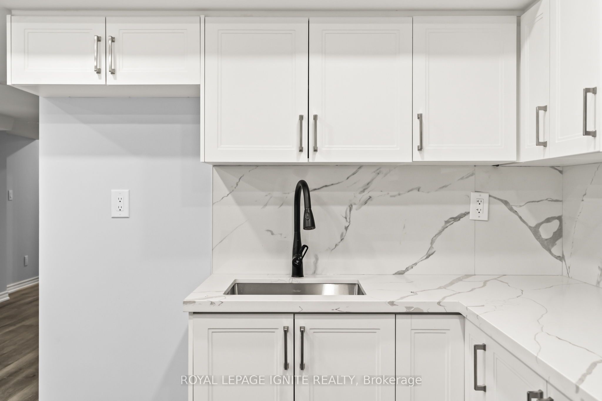 7 Vecchia Street Bsmt Property Photo 23