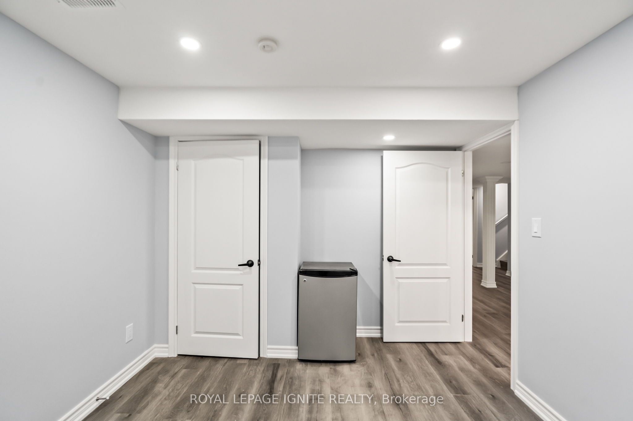 7 Vecchia Street Bsmt Property Photo 25