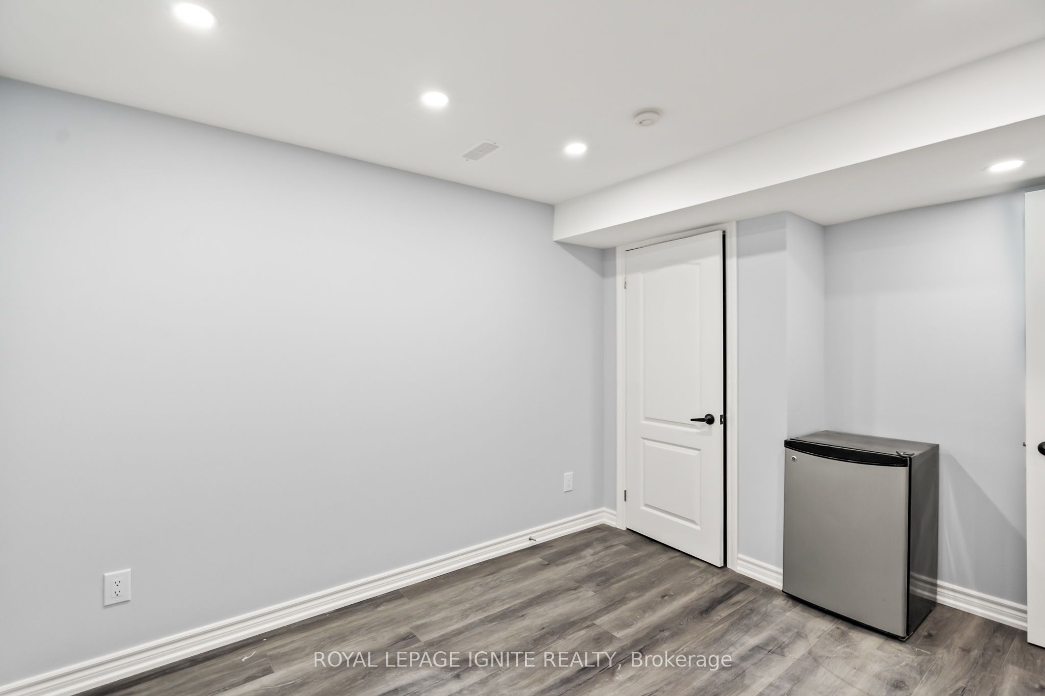 7 Vecchia Street Bsmt Property Photo 26