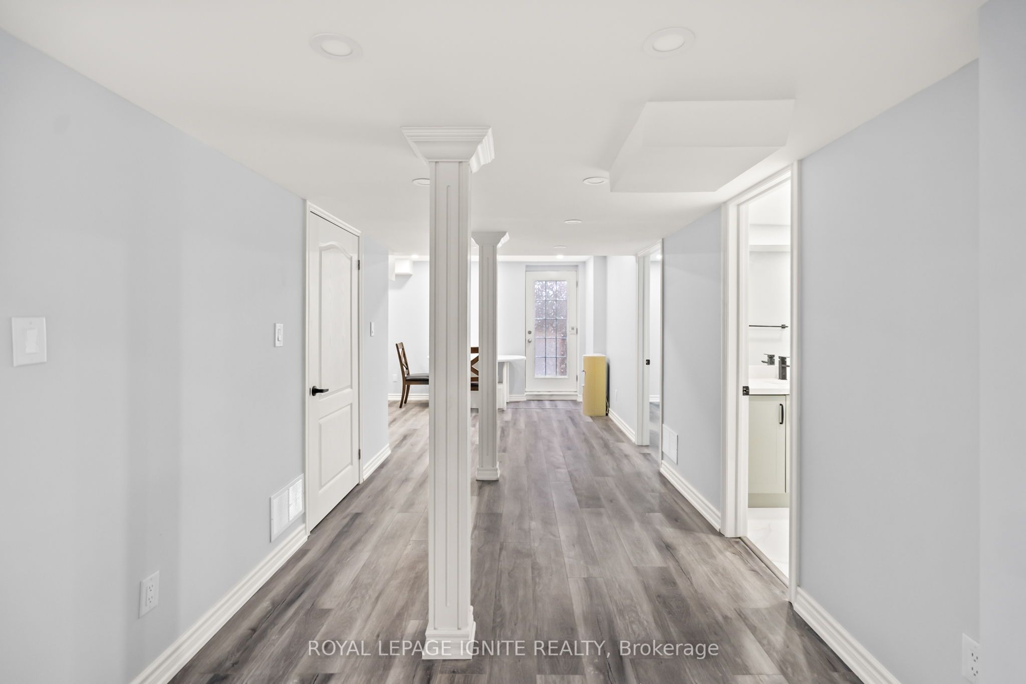 7 Vecchia Street Bsmt Property Photo 27