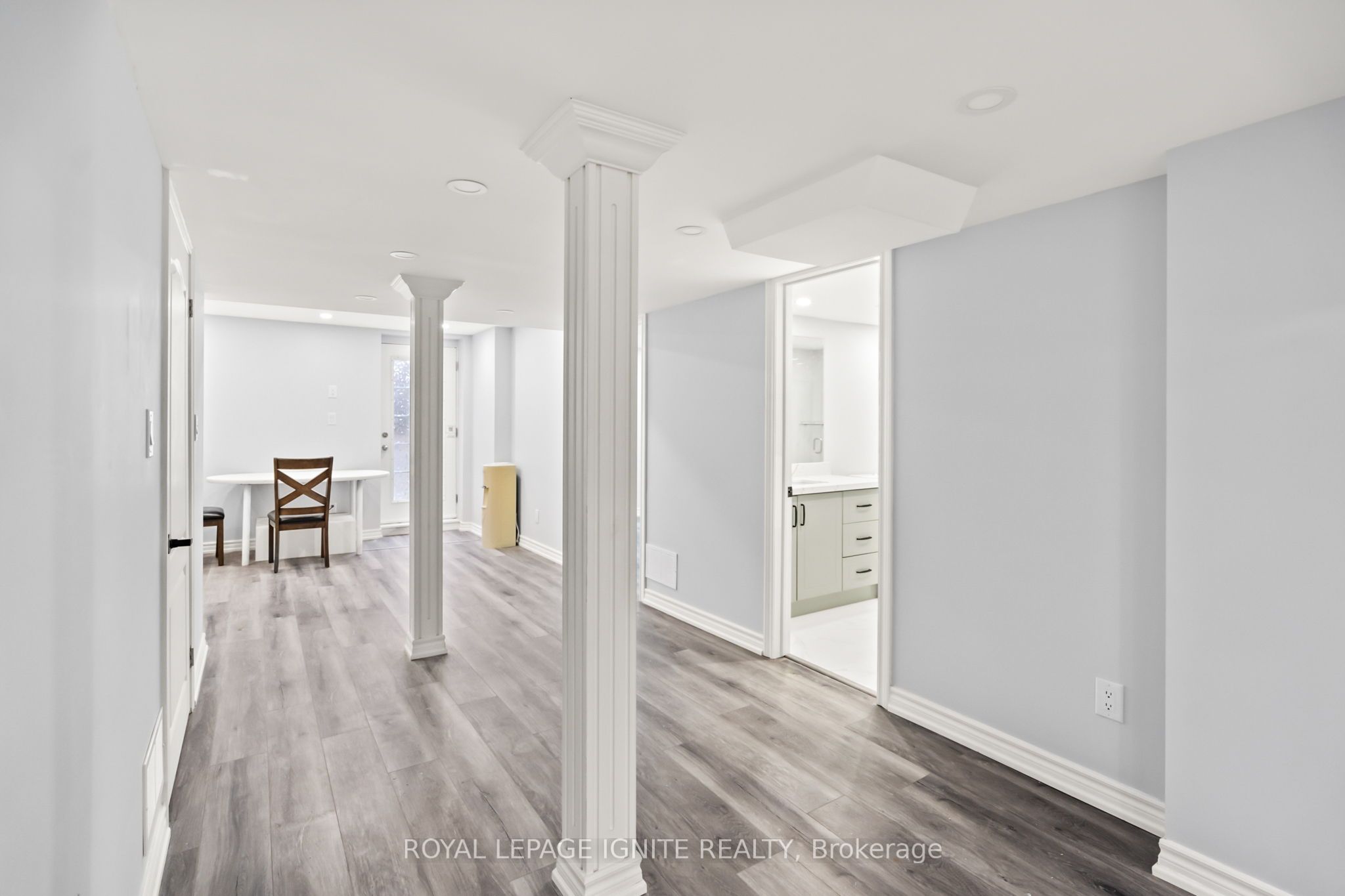 7 Vecchia Street Bsmt Property Photo 28