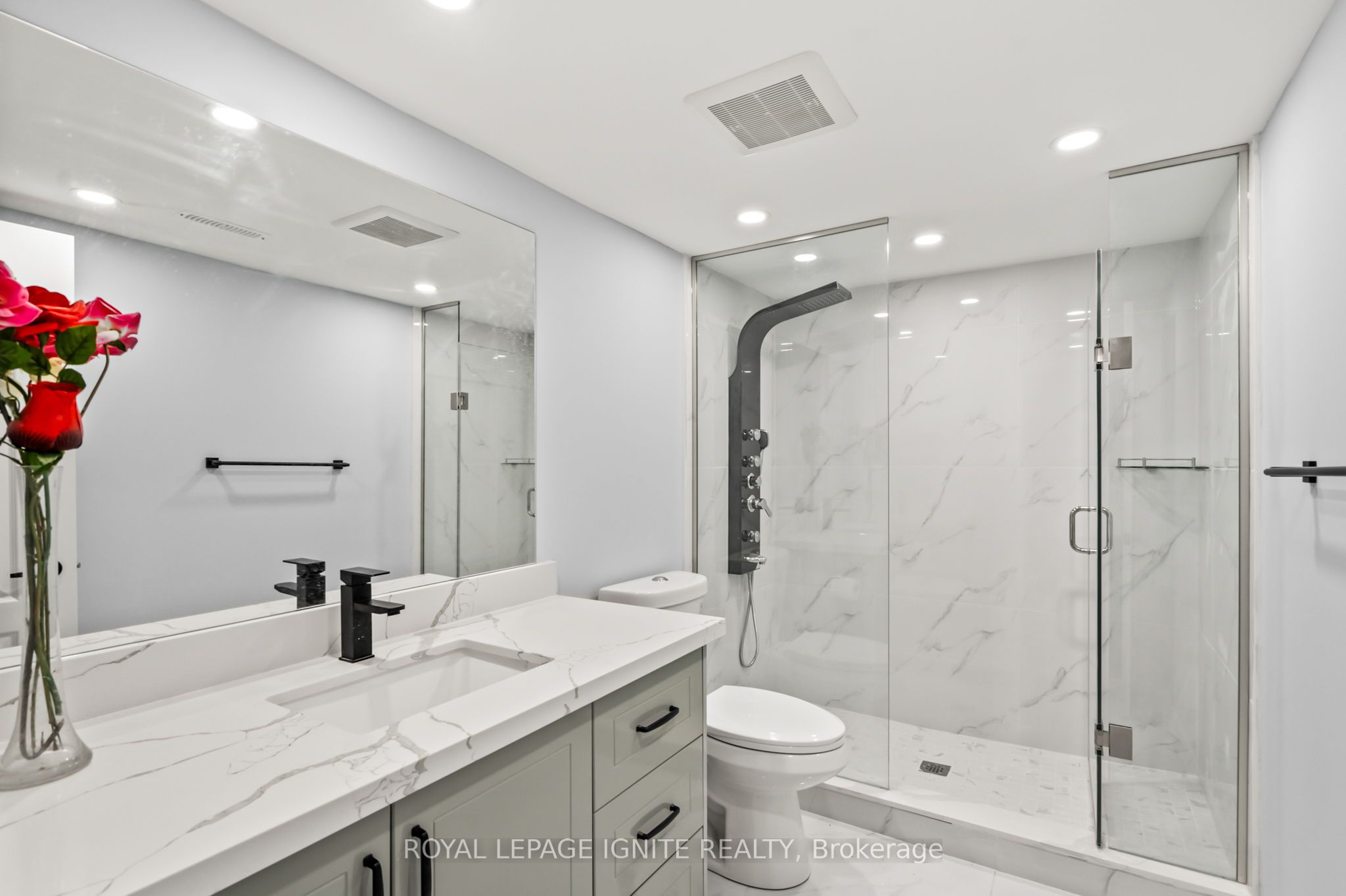 7 Vecchia Street Bsmt Property Photo 29