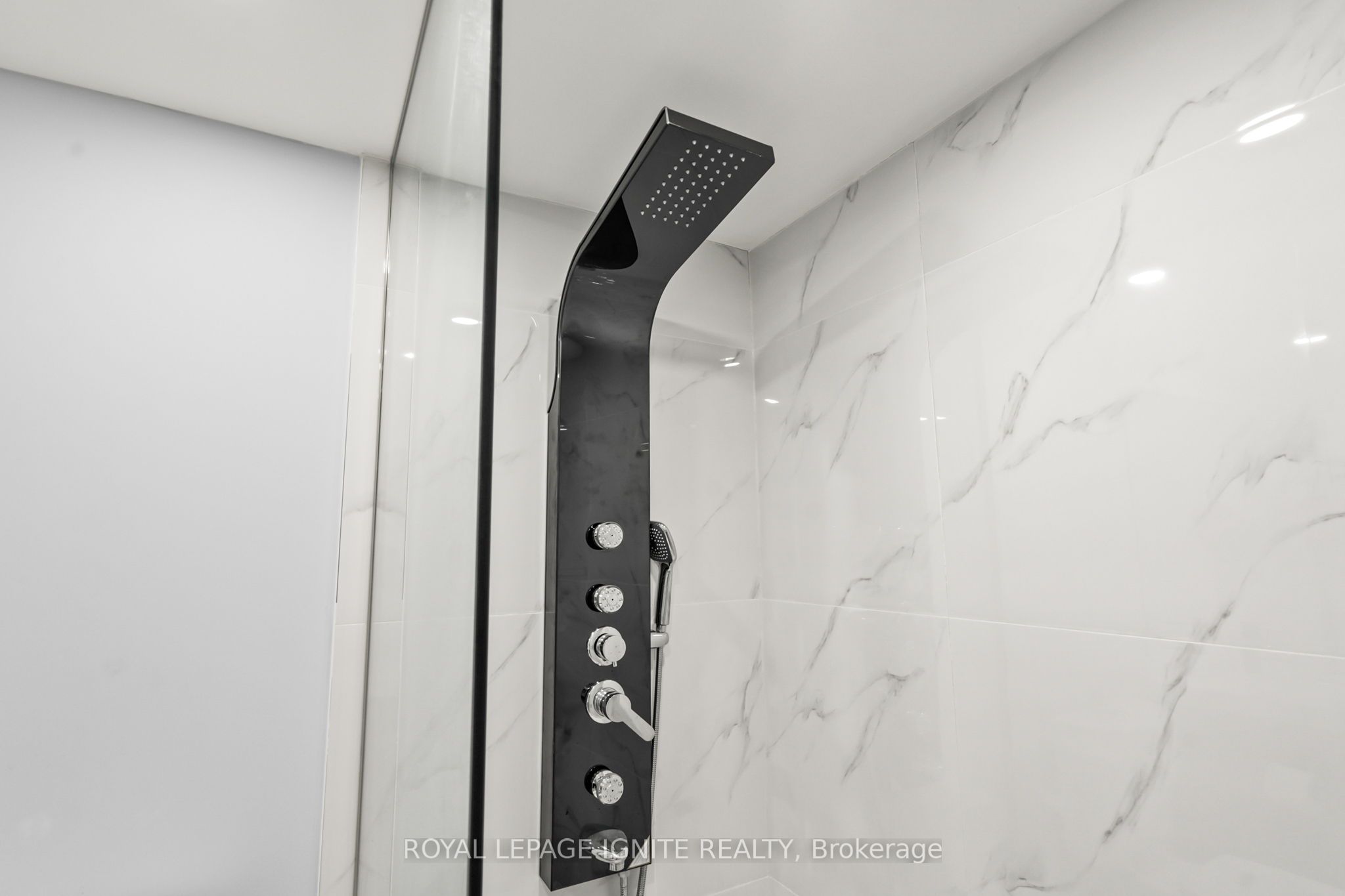 7 Vecchia Street Bsmt Property Photo 31