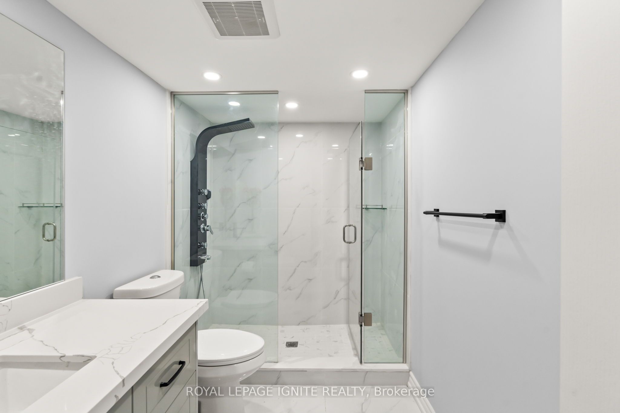 7 Vecchia Street Bsmt Property Photo 32