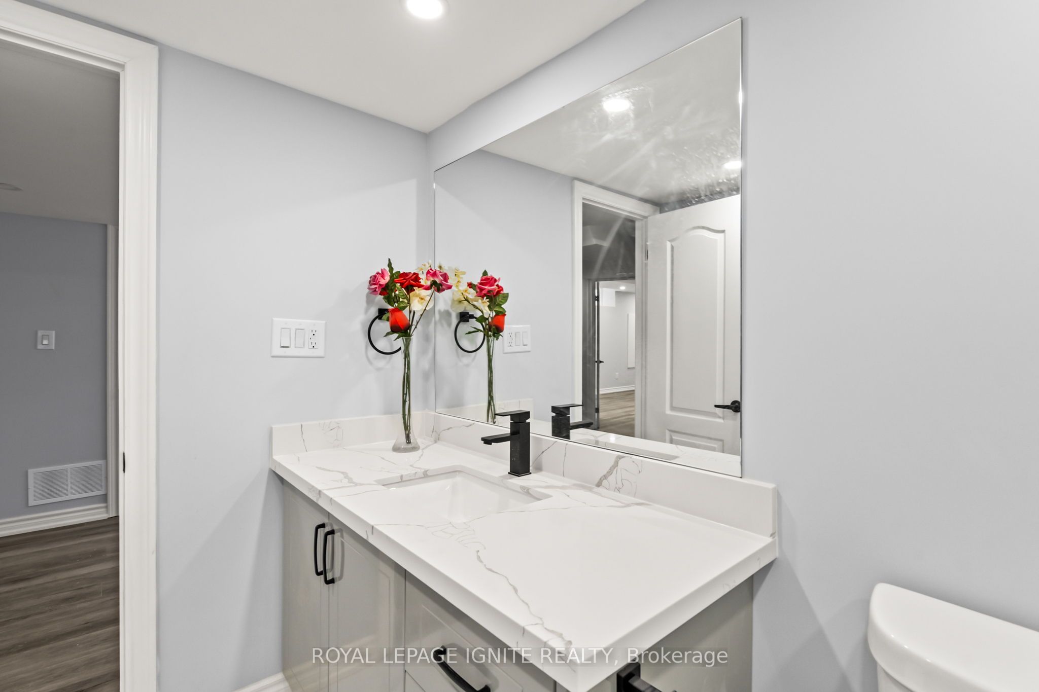 7 Vecchia Street Bsmt Property Photo 33