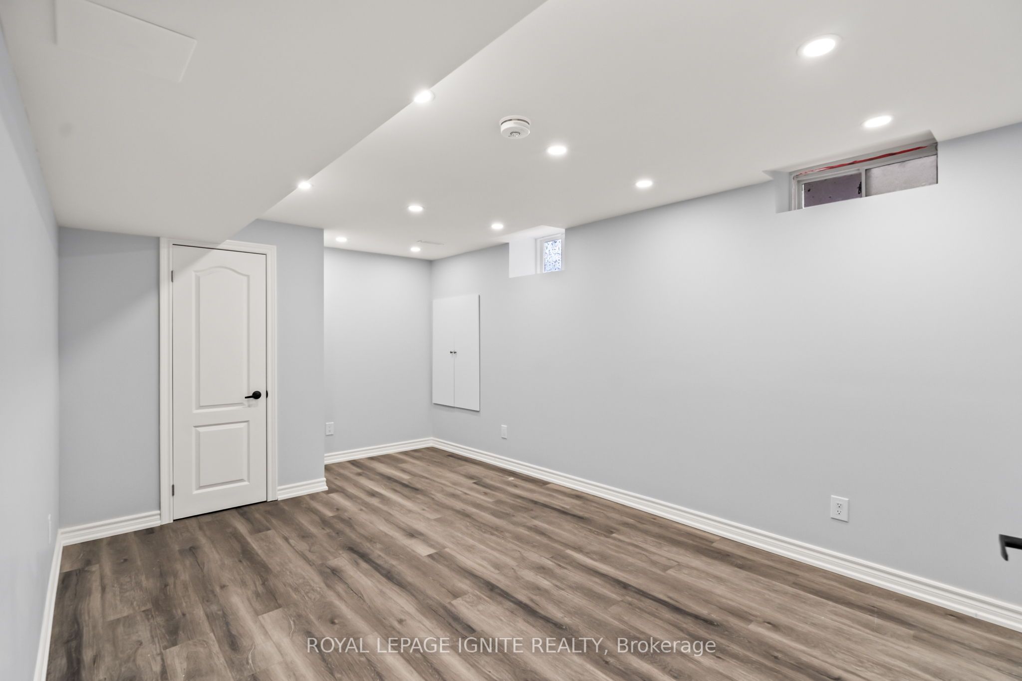 7 Vecchia Street Bsmt Property Photo 34