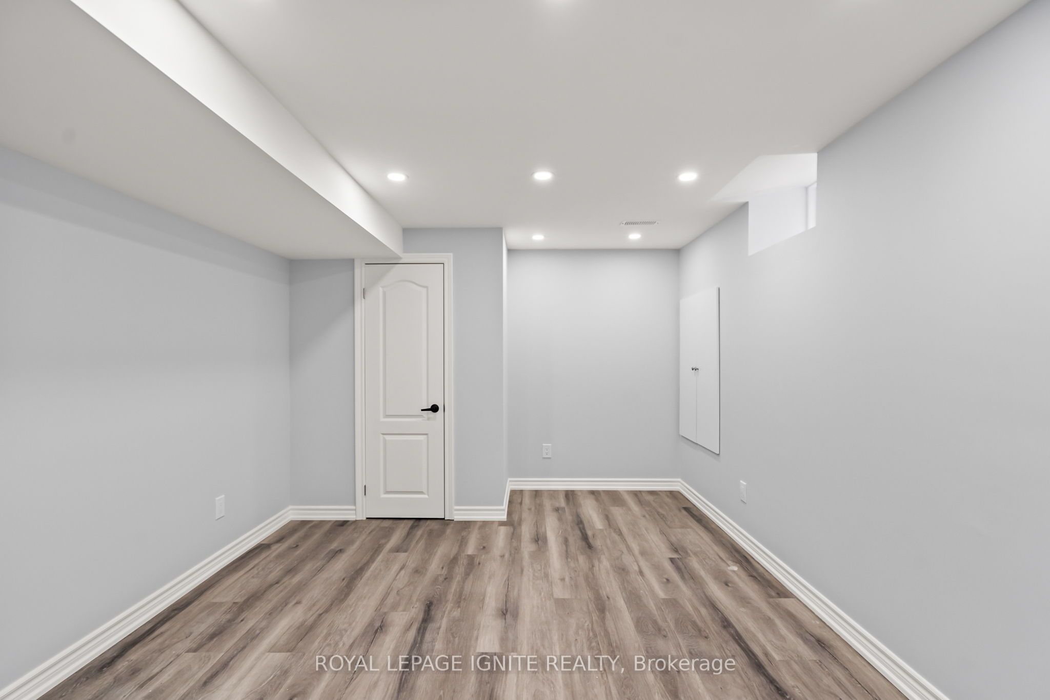 7 Vecchia Street Bsmt Property Photo 35