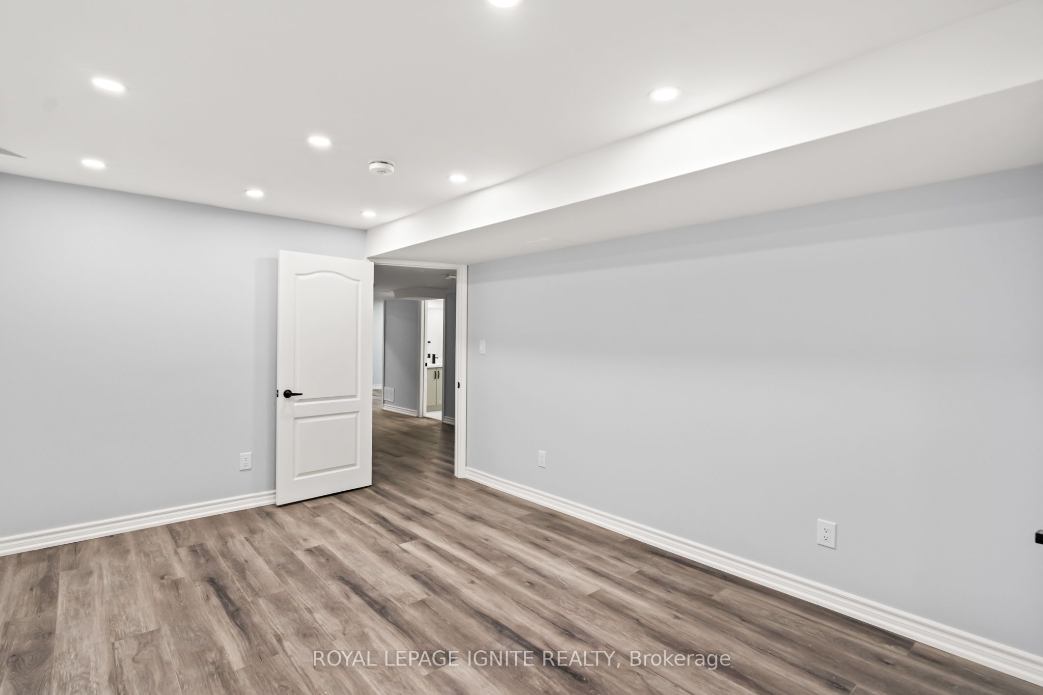 7 Vecchia Street Bsmt Property Photo 37