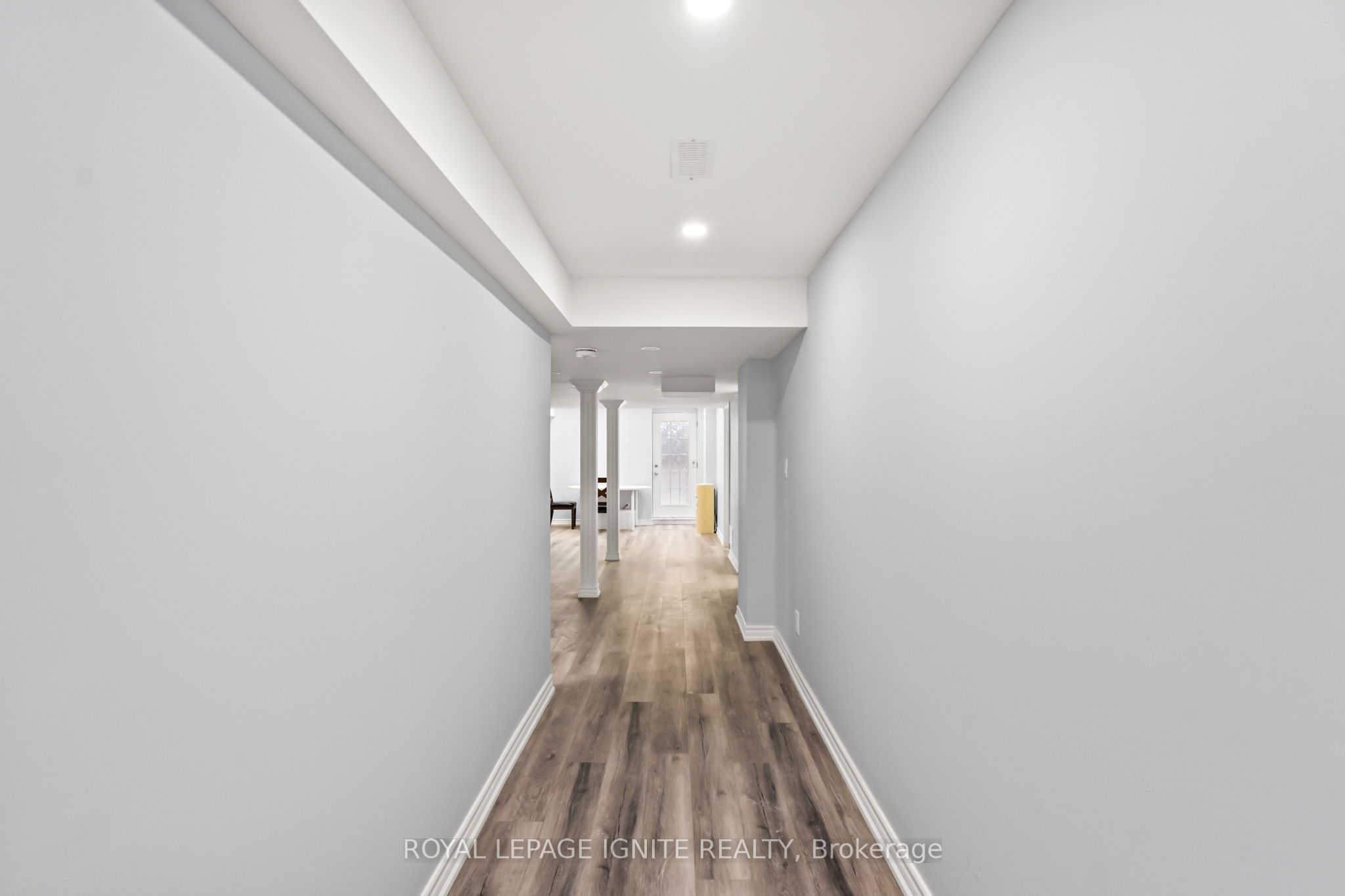 7 Vecchia Street Bsmt Property Photo 38