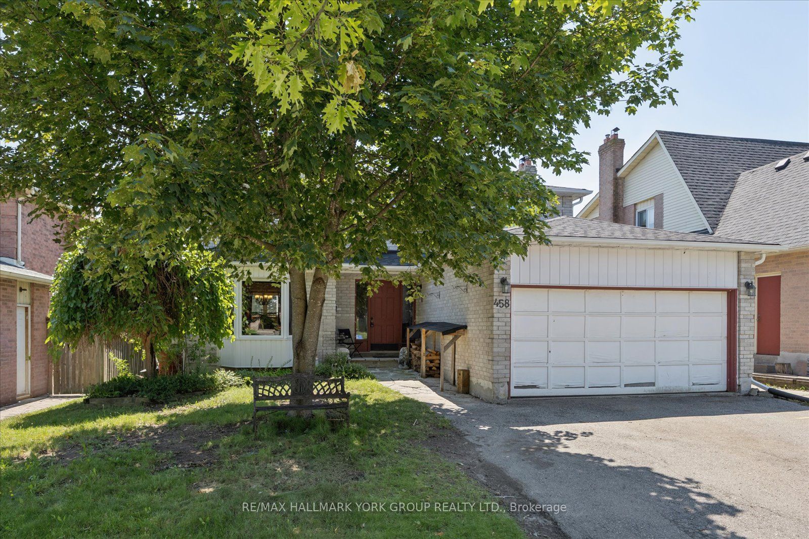 458 Chester Avenue Property Photo 3