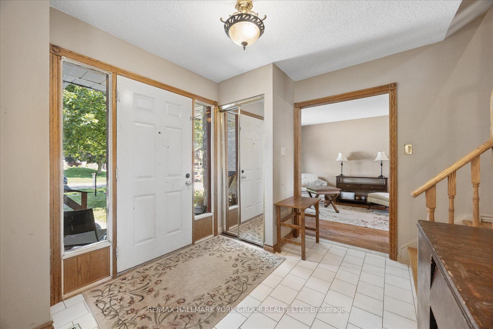 458 Chester Avenue Property Photo 4
