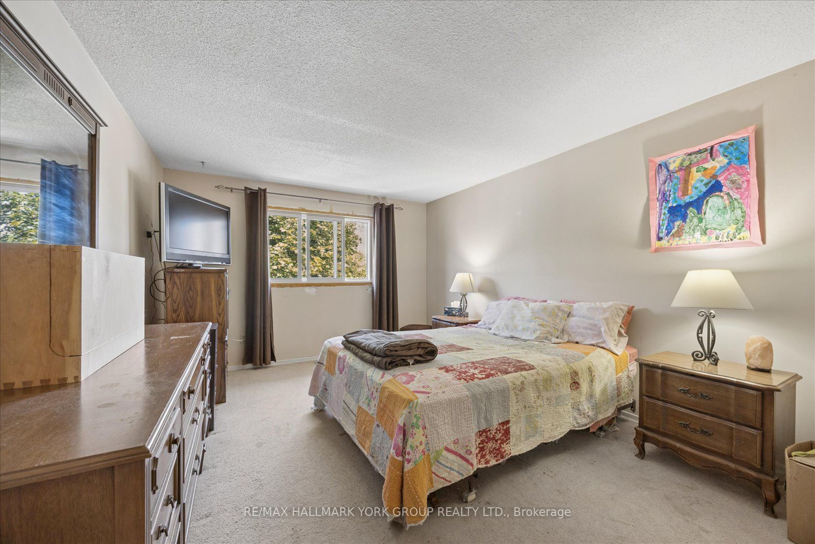 458 Chester Avenue Property Photo 19