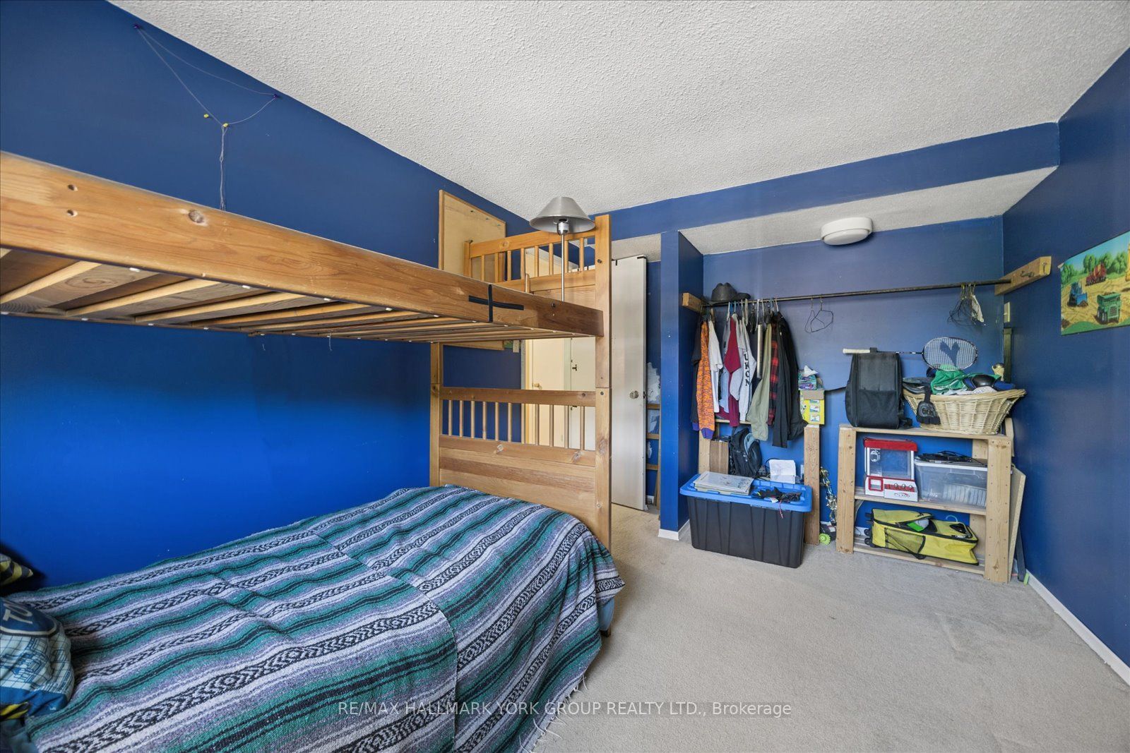 458 Chester Avenue Property Photo 26
