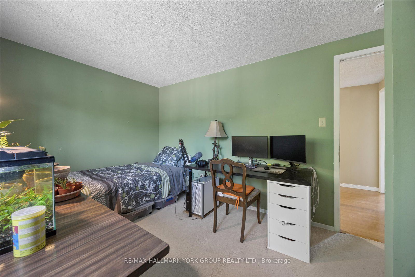 458 Chester Avenue Property Photo 29
