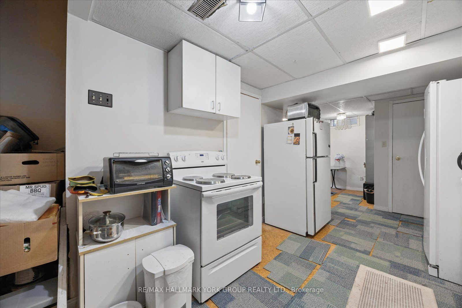 458 Chester Avenue Property Photo 33