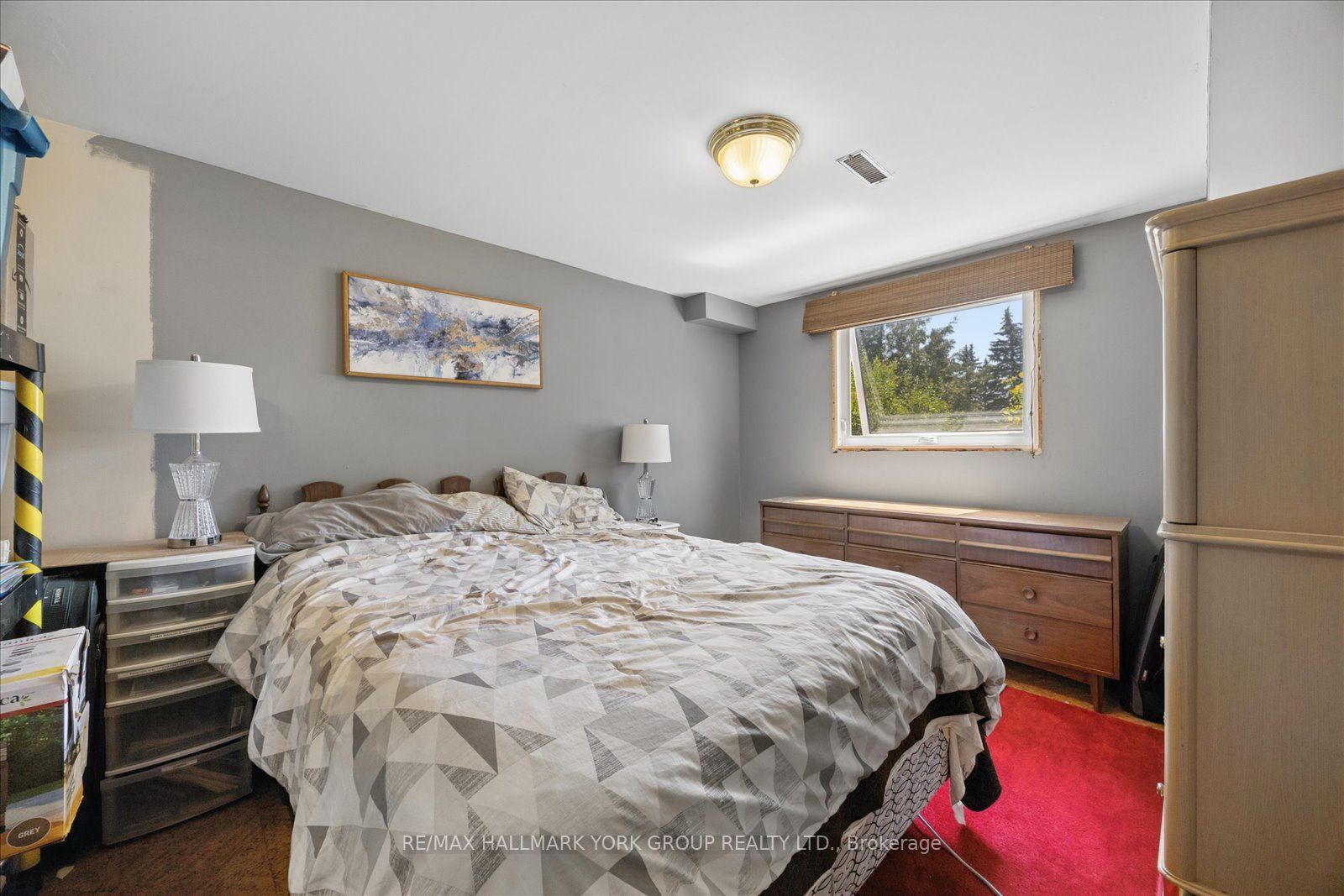 458 Chester Avenue Property Photo 37