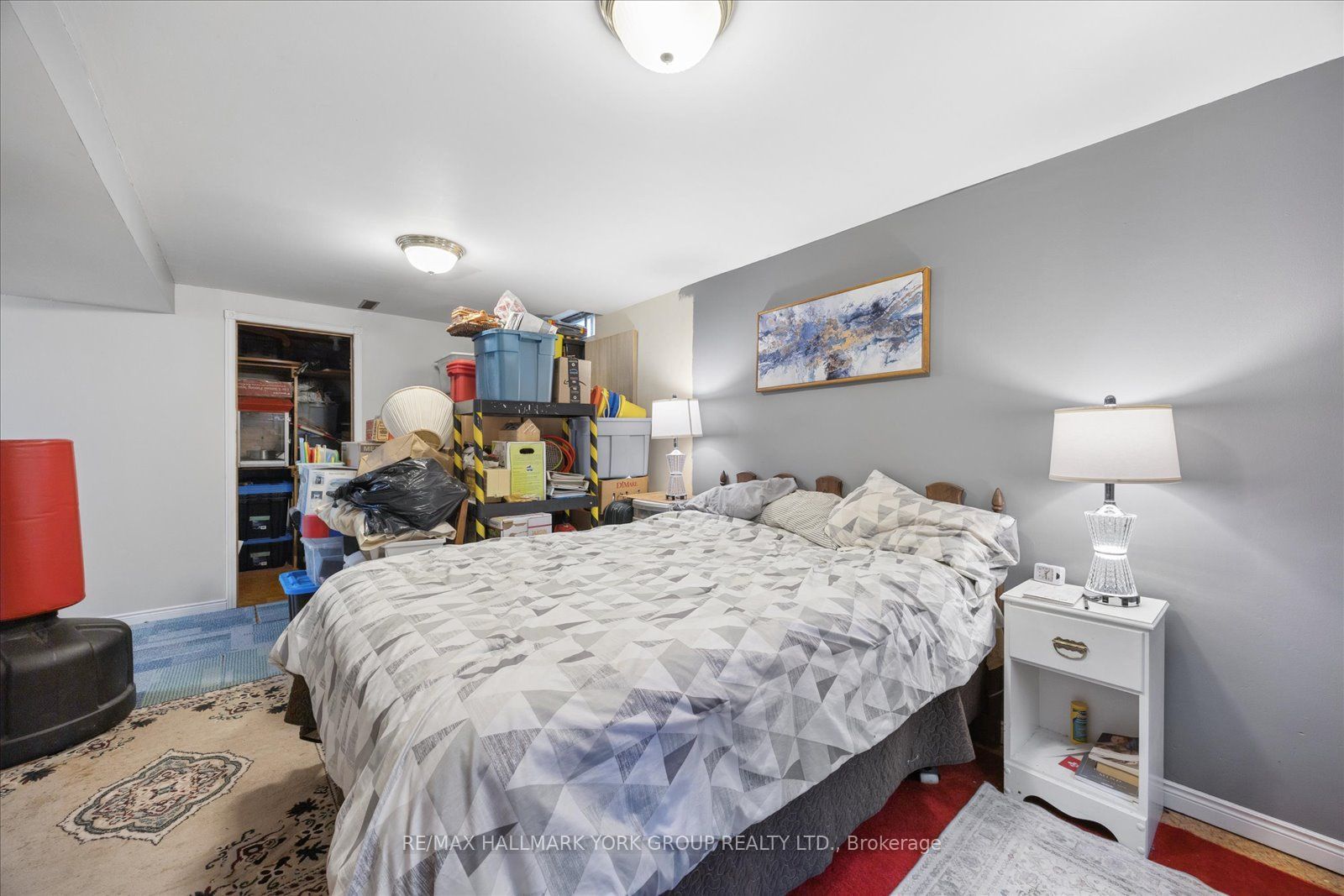 458 Chester Avenue Property Photo 38