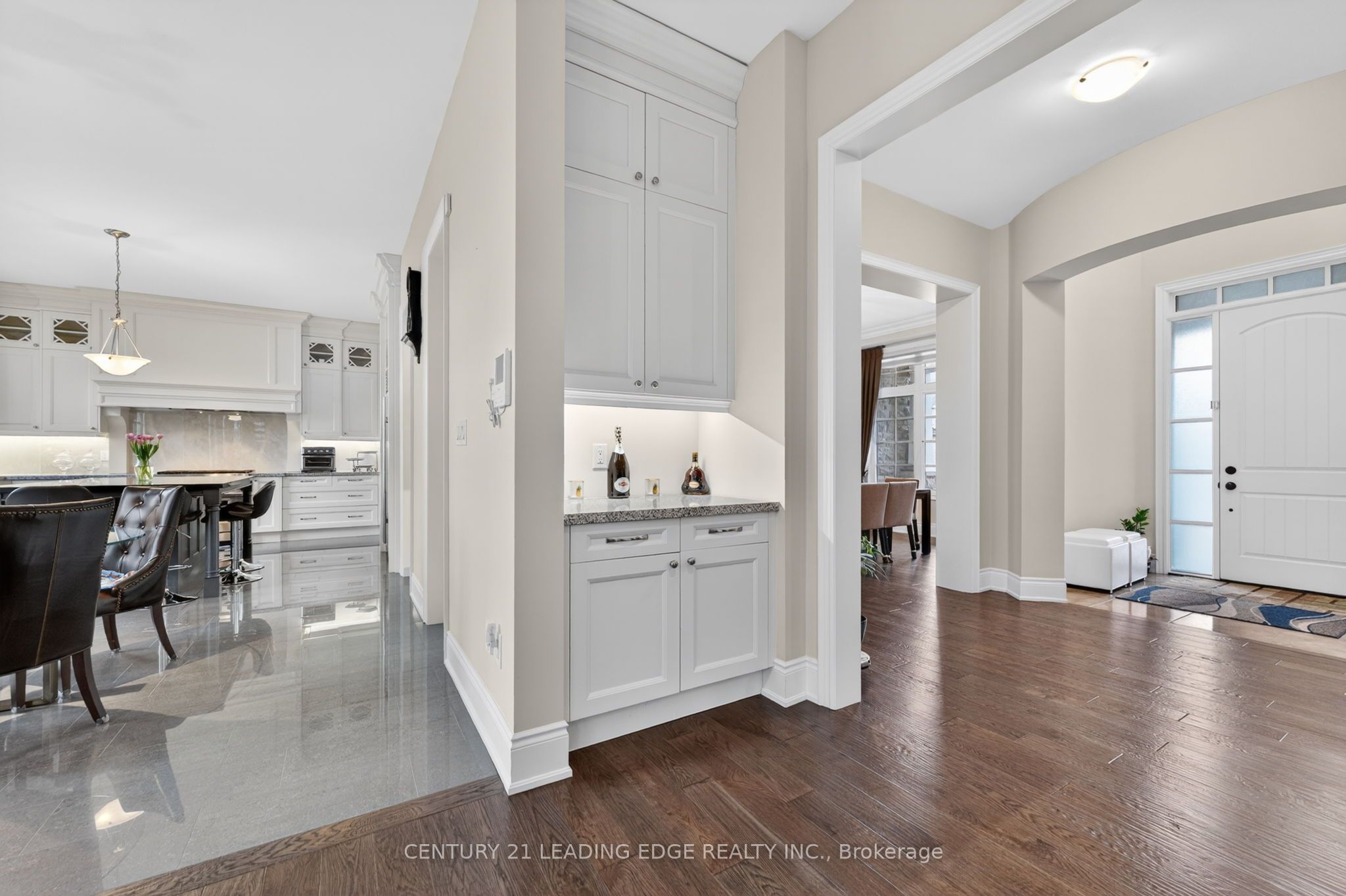 33 Stollery Pond Crescent Property Photo 19
