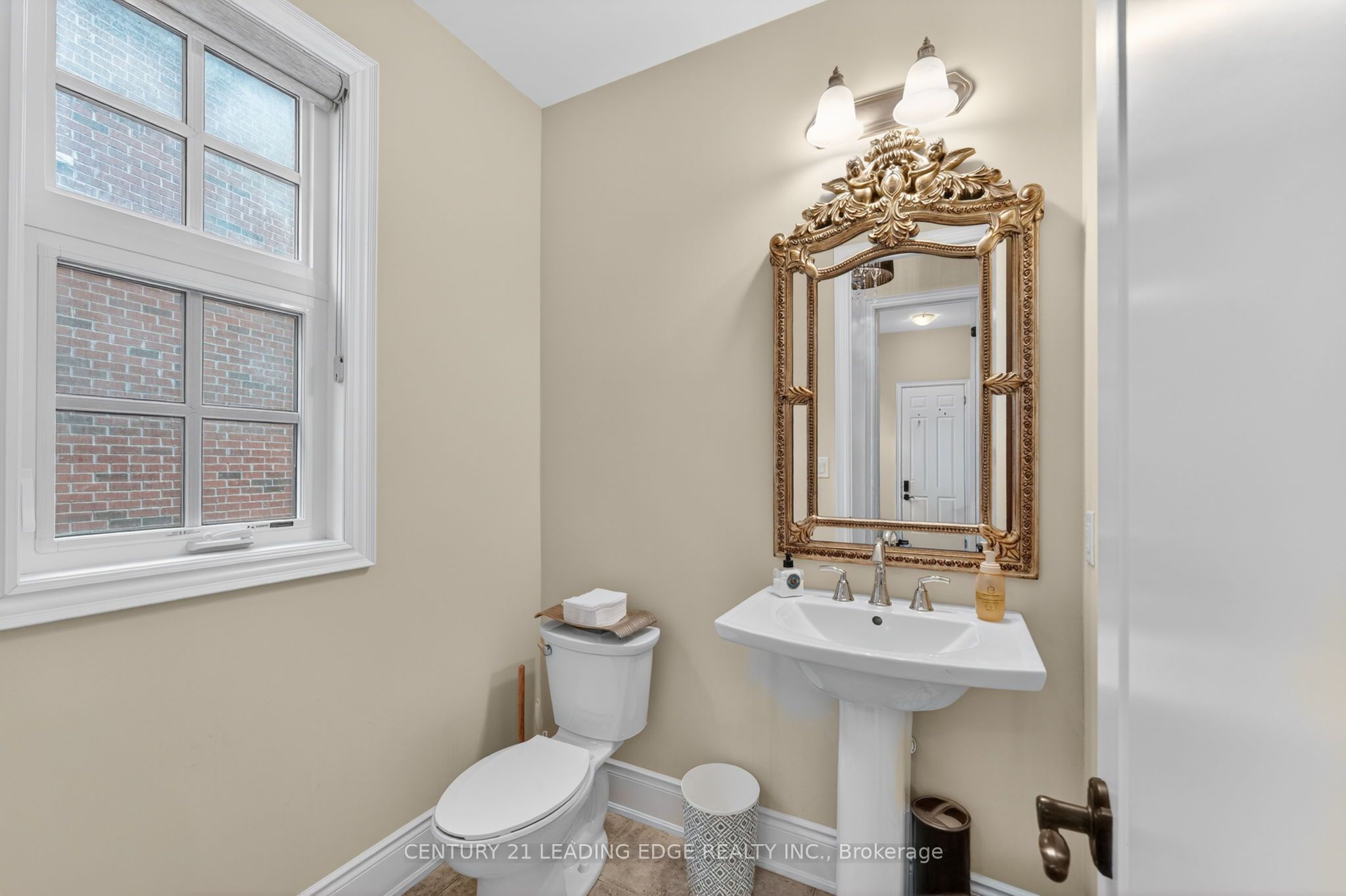 33 Stollery Pond Crescent Property Photo 21