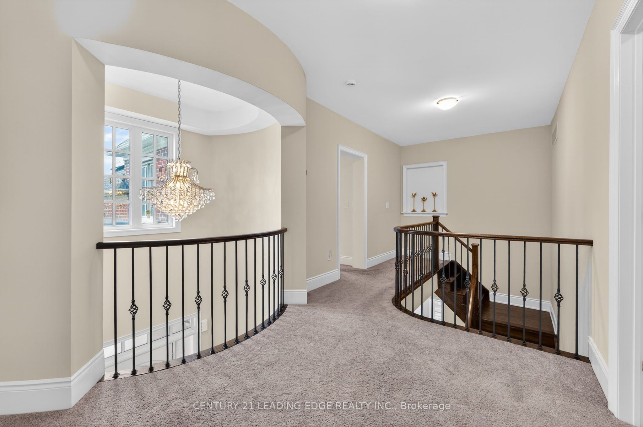 33 Stollery Pond Crescent Property Photo 22