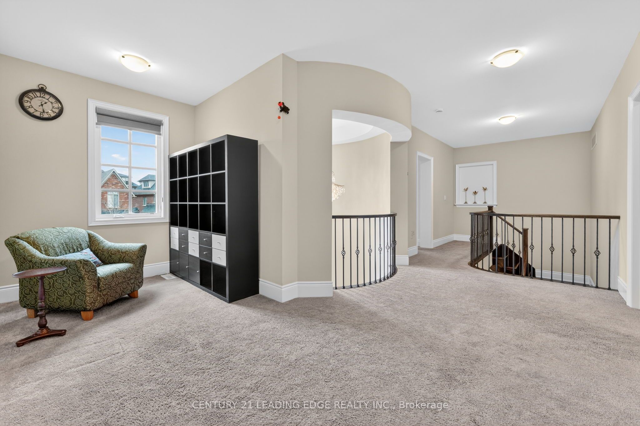 33 Stollery Pond Crescent Property Photo 23