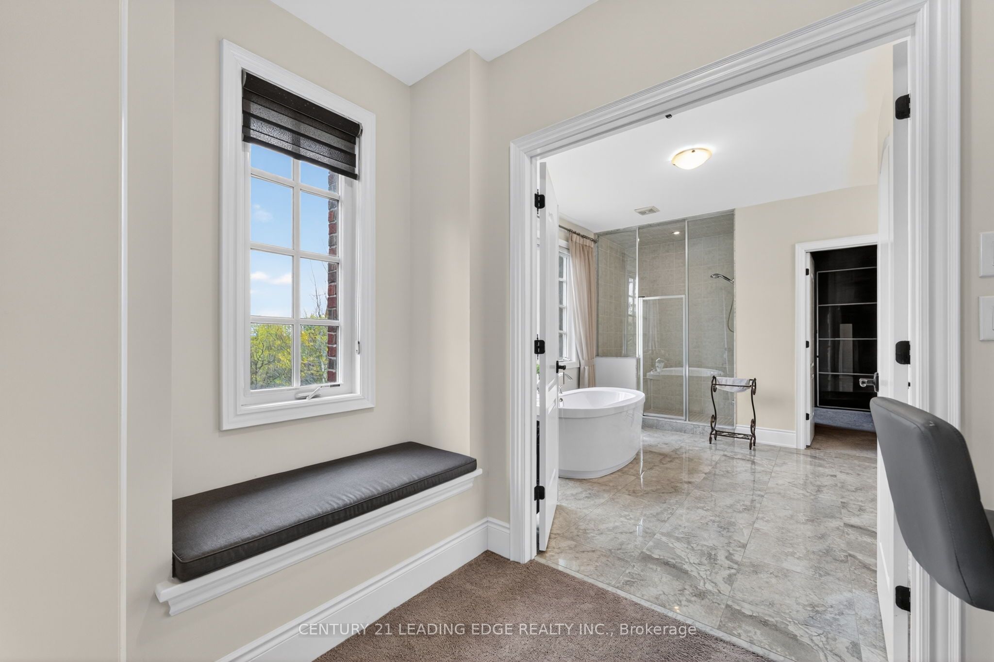 33 Stollery Pond Crescent Property Photo 25