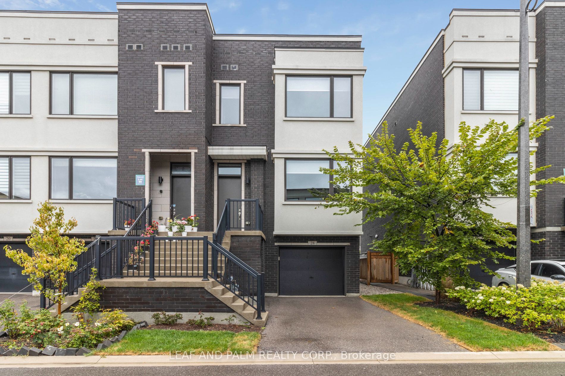 28 Cassila Way Property Photo 1