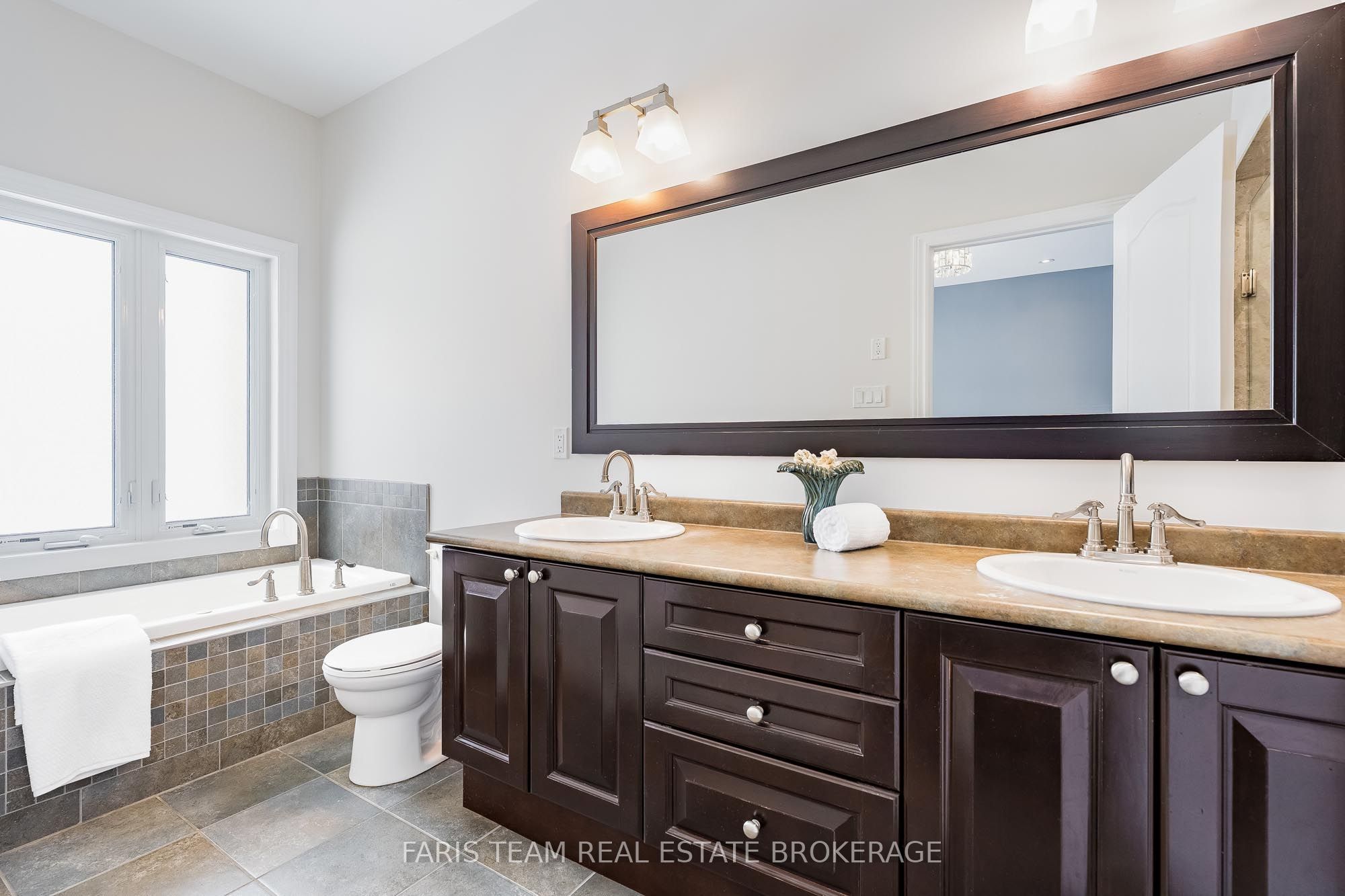 30 Fisher Drive Property Photo 19