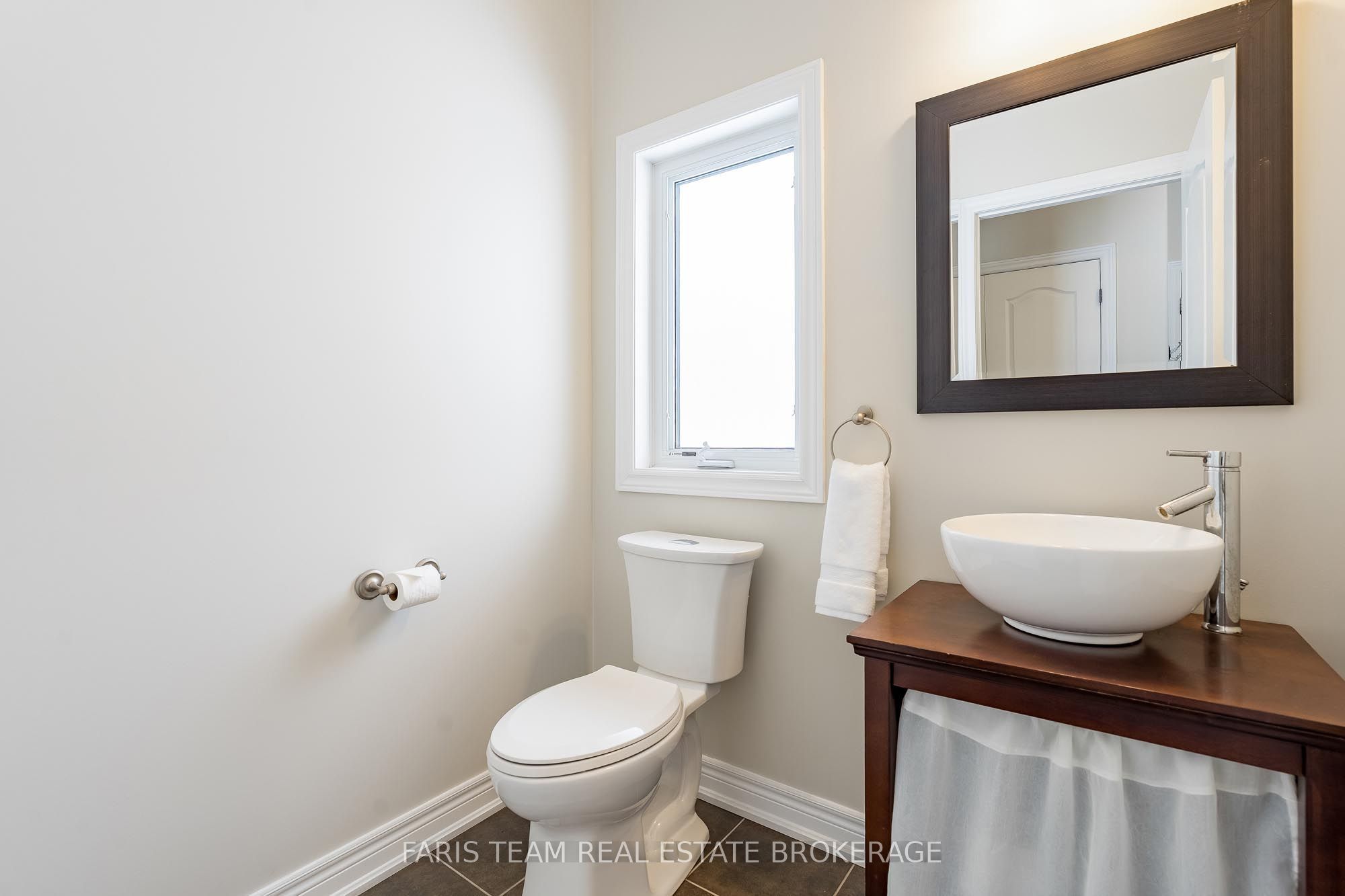 30 Fisher Drive Property Photo 25
