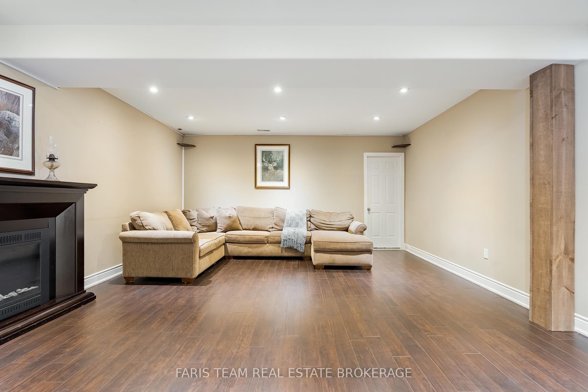 30 Fisher Drive Property Photo 33
