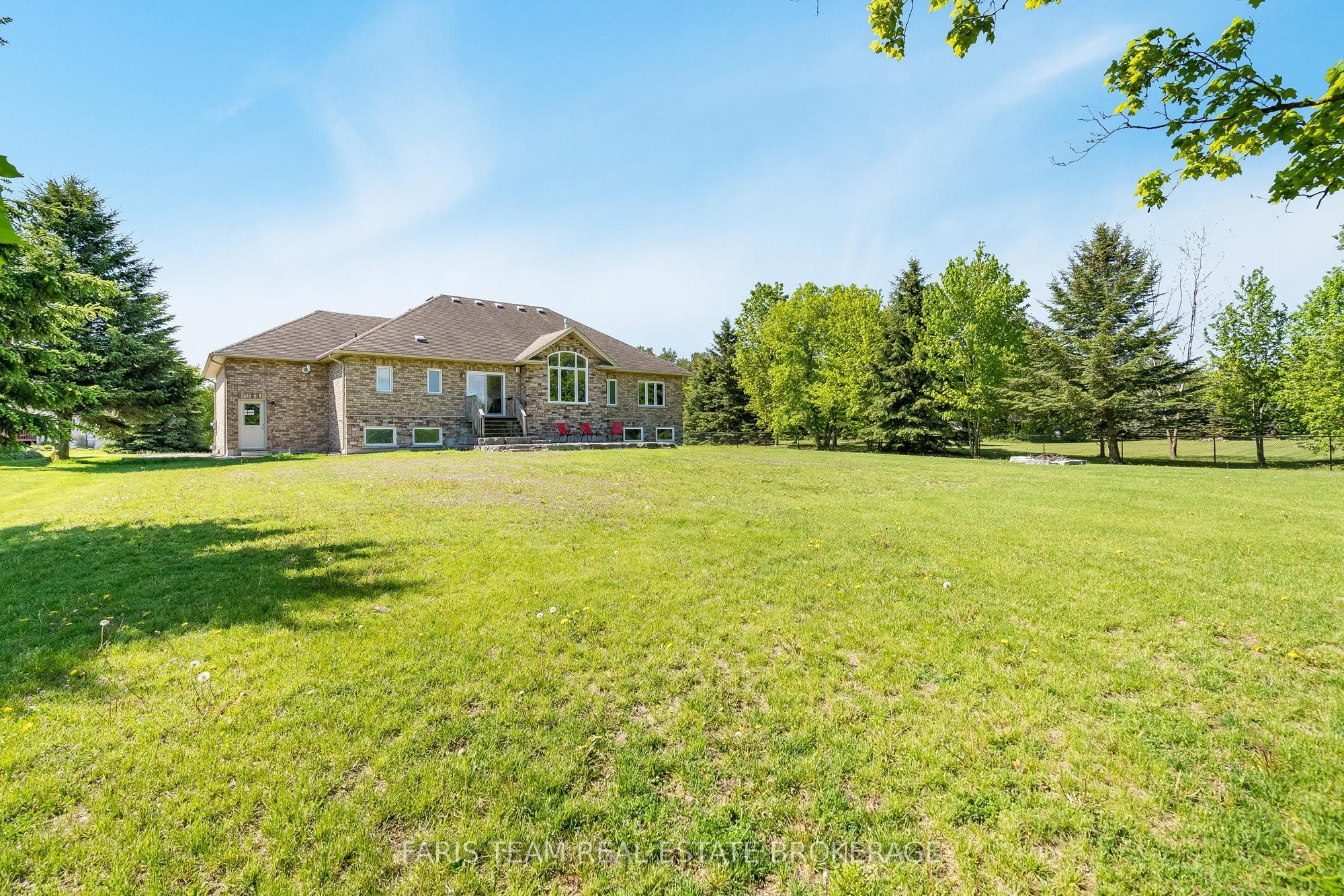 30 Fisher Drive Property Photo 45
