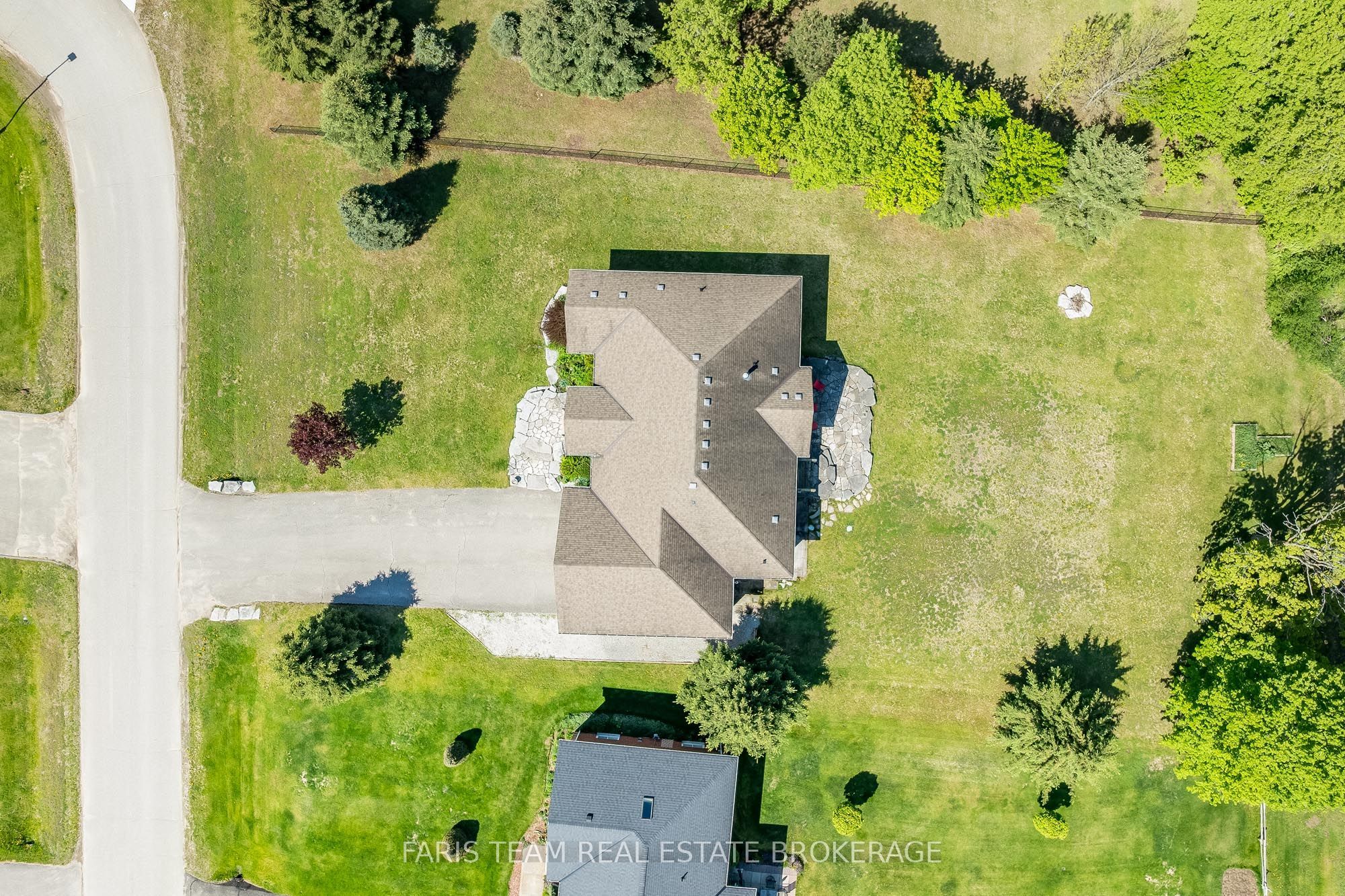 30 Fisher Drive Property Photo 46