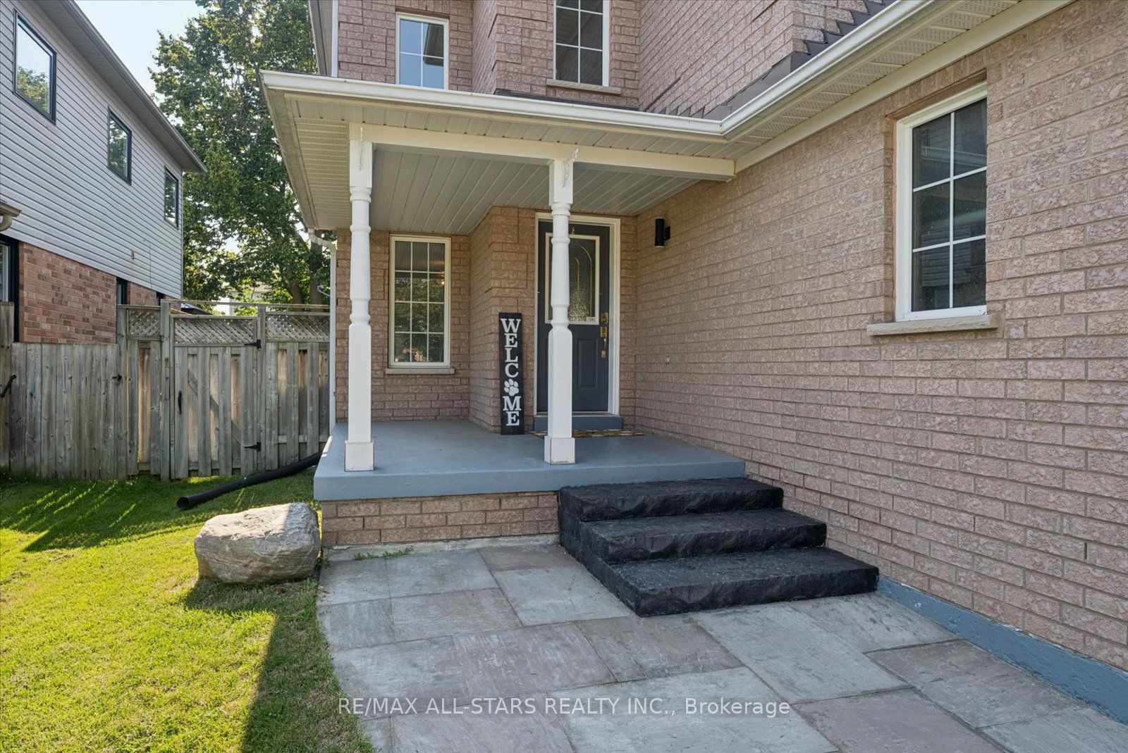 36 Burnaby Drive Property Photo 3