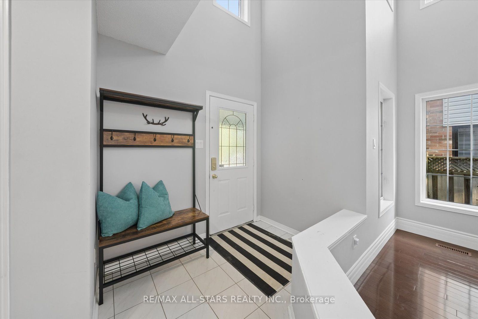 36 Burnaby Drive Property Photo 6