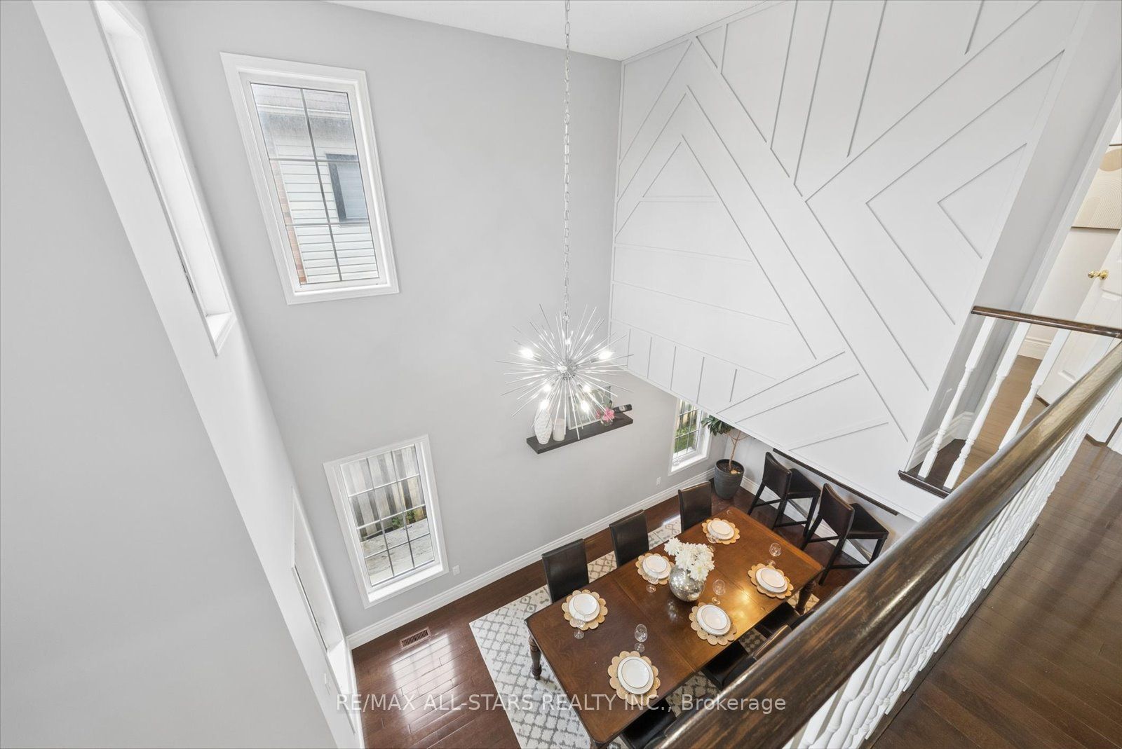 36 Burnaby Drive Property Photo 8