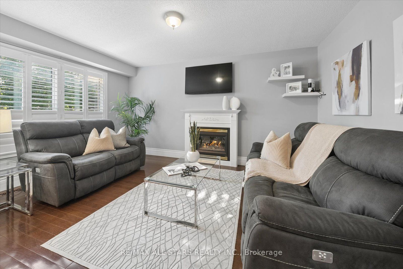 36 Burnaby Drive Property Photo 10