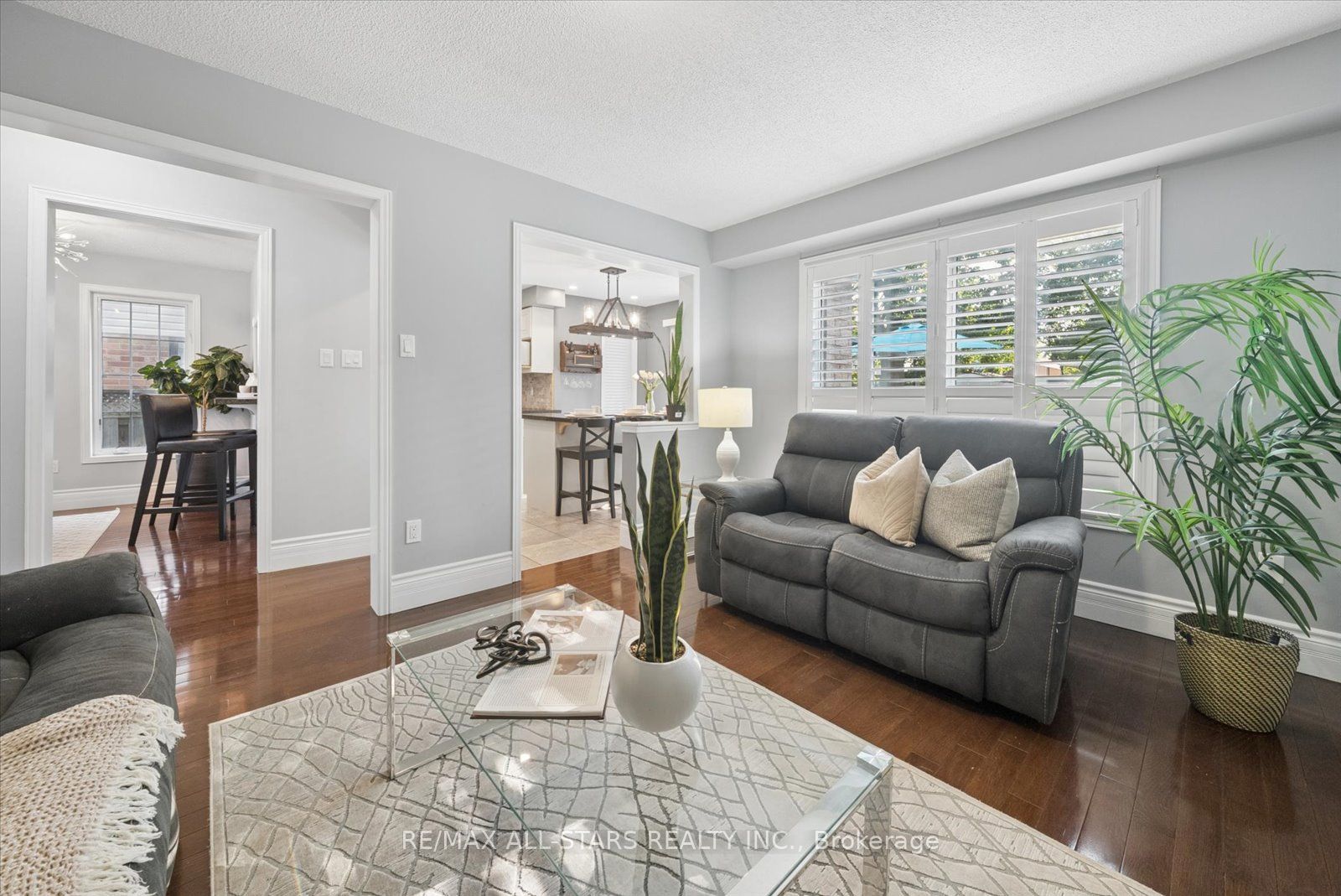 36 Burnaby Drive Property Photo 11