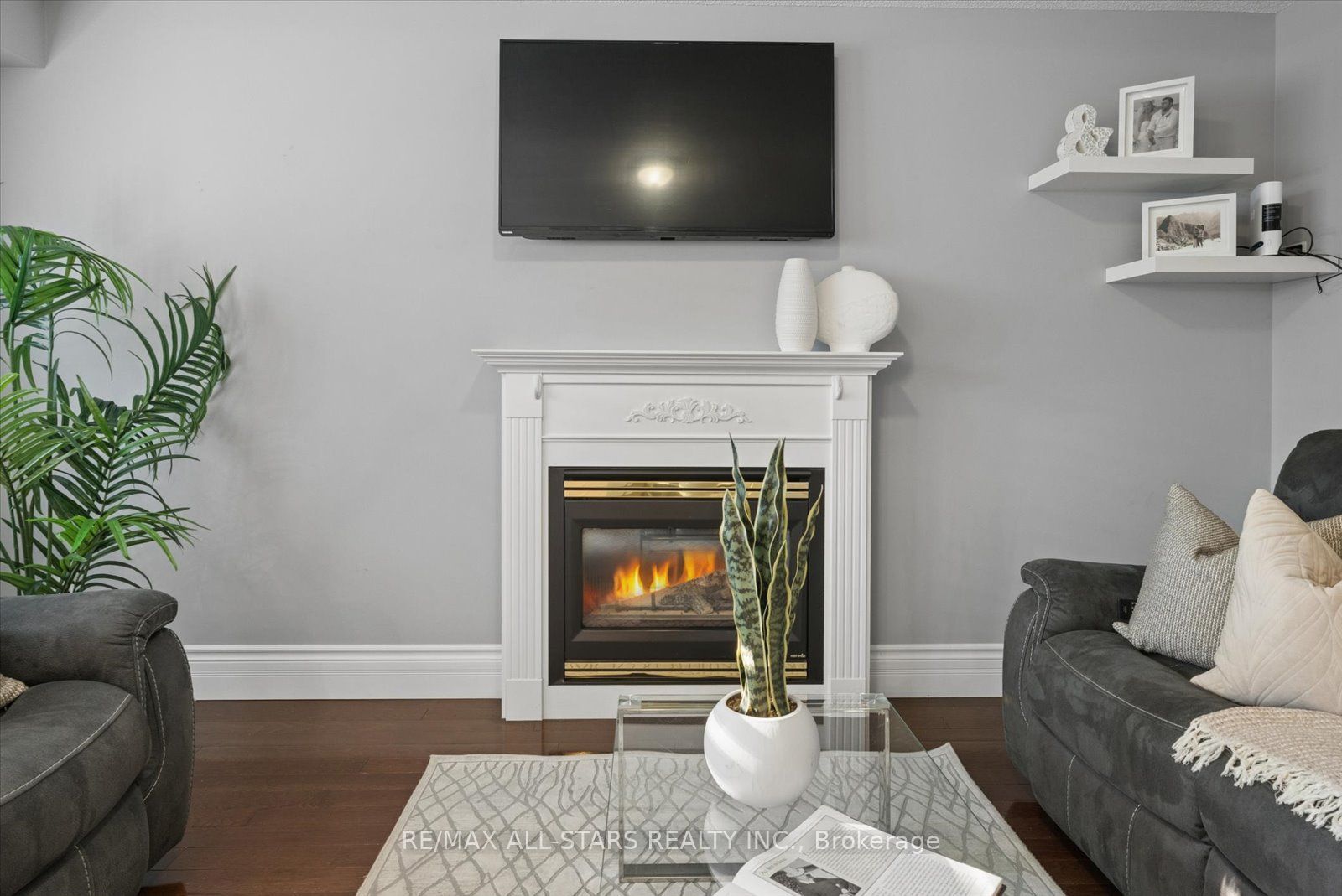 36 Burnaby Drive Property Photo 12