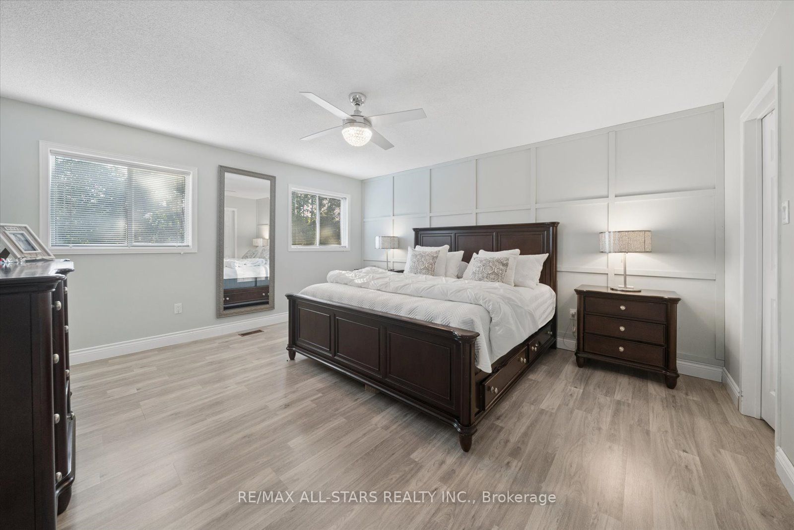 36 Burnaby Drive Property Photo 19