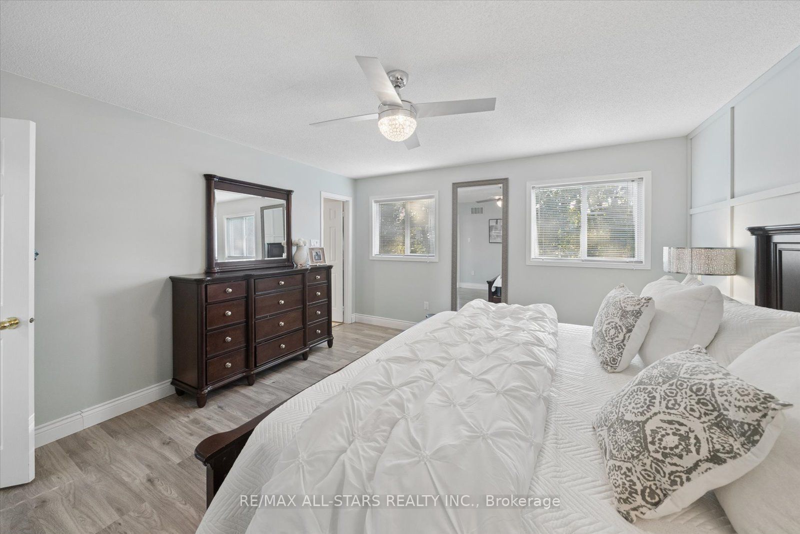 36 Burnaby Drive Property Photo 20