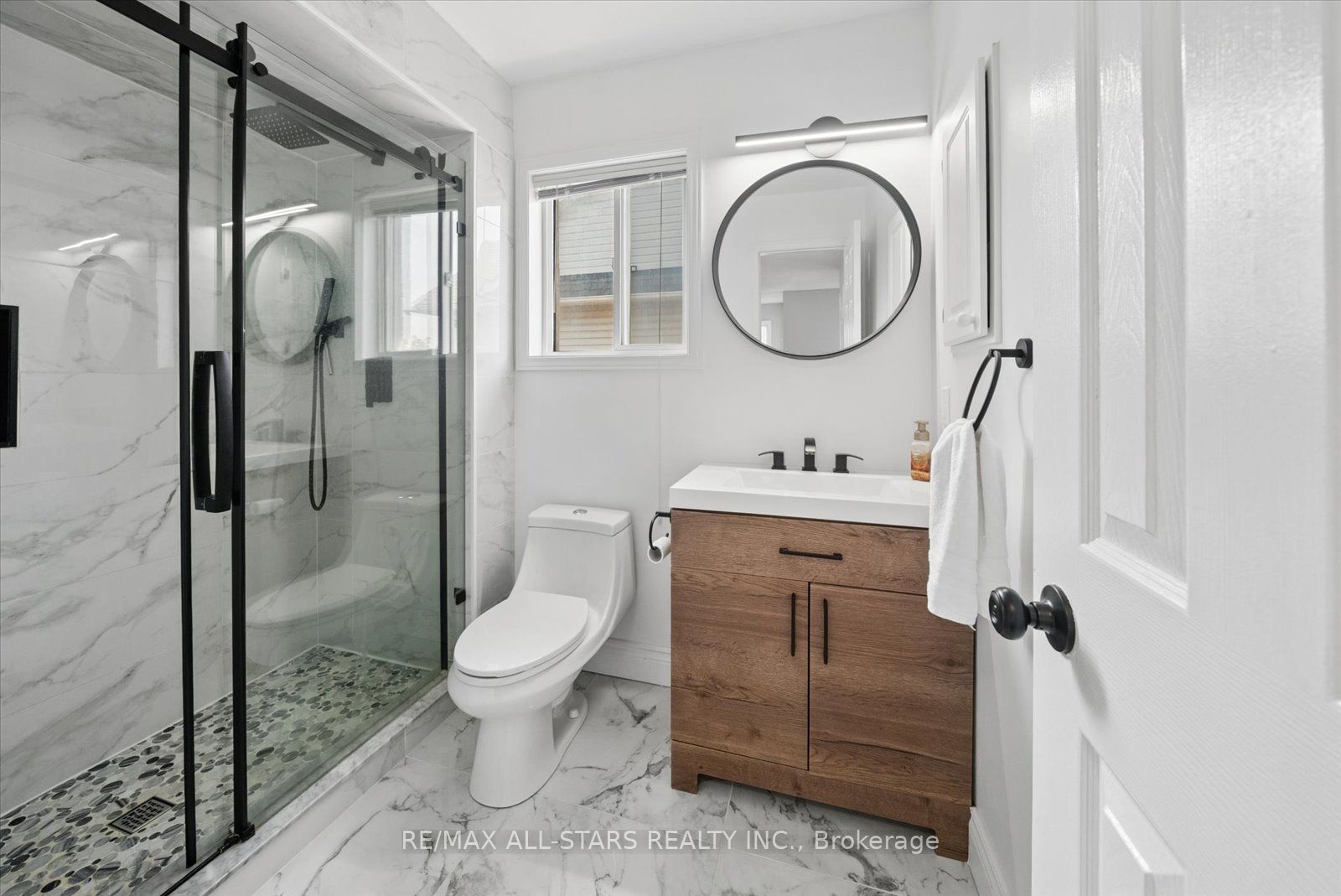 36 Burnaby Drive Property Photo 25