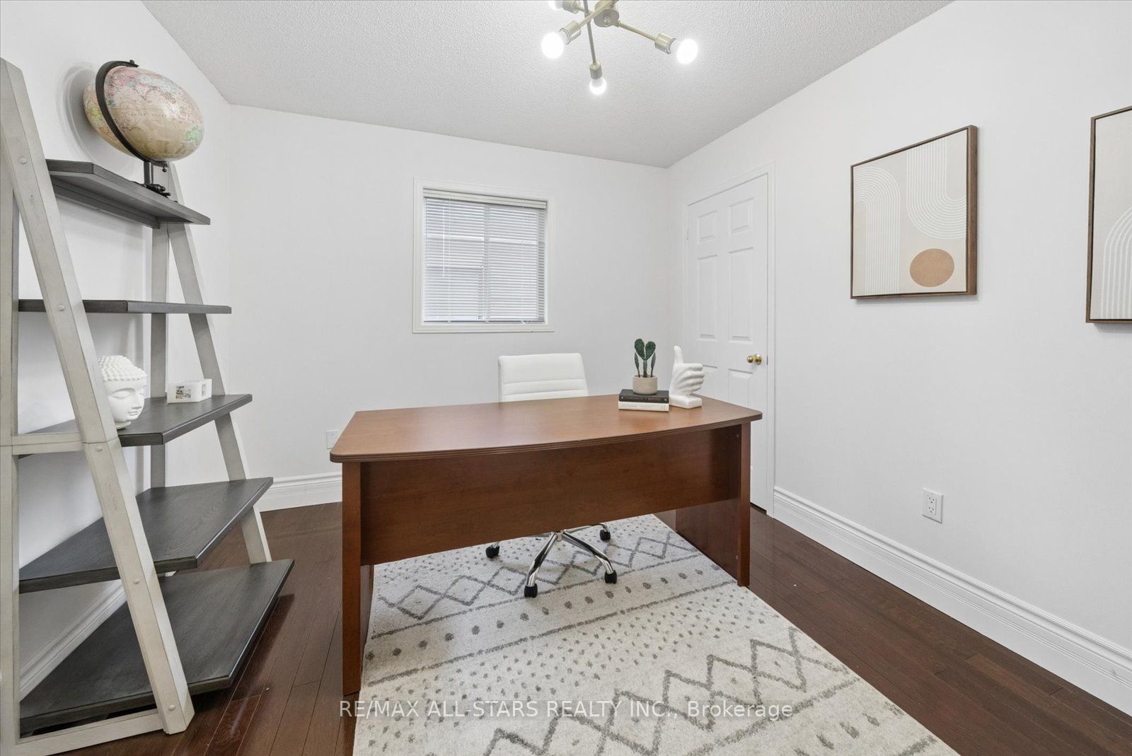 36 Burnaby Drive Property Photo 26