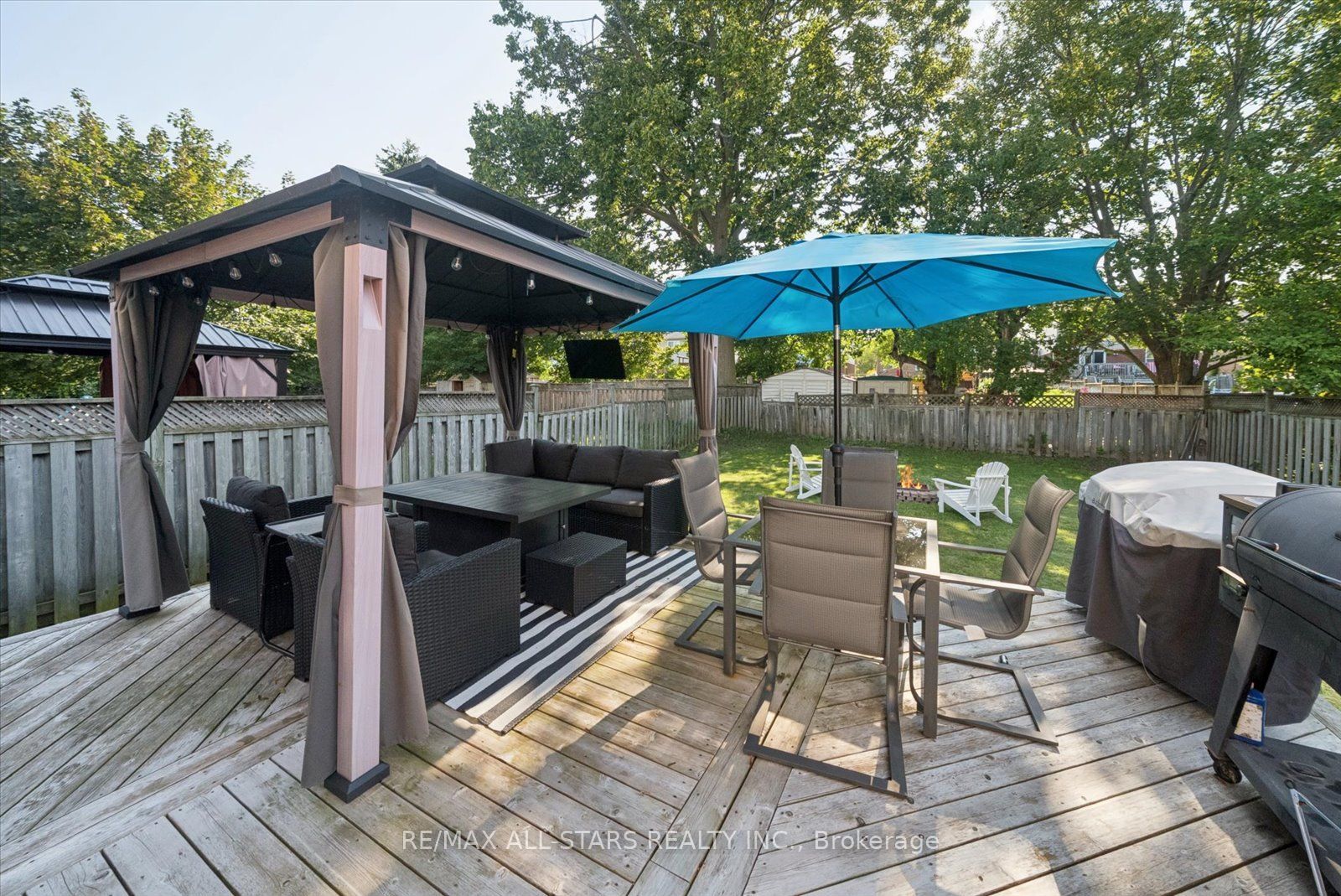 36 Burnaby Drive Property Photo 37