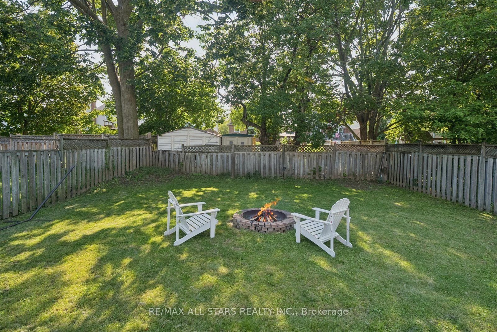 36 Burnaby Drive Property Photo 38