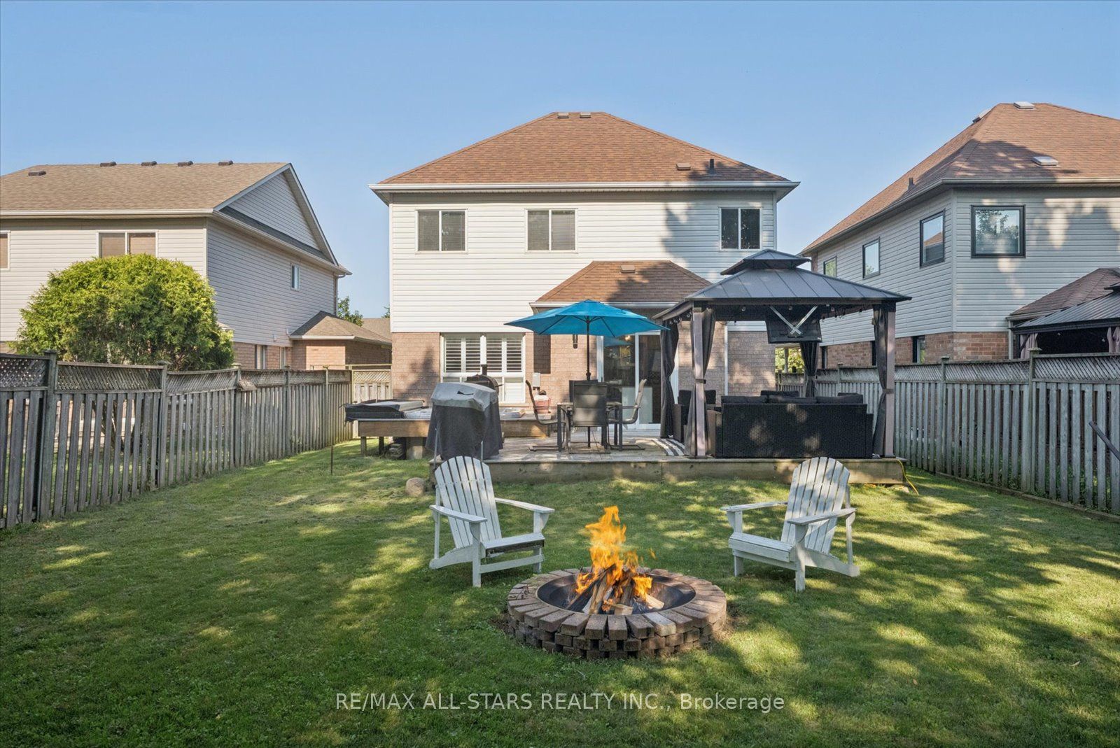 36 Burnaby Drive Property Photo 39